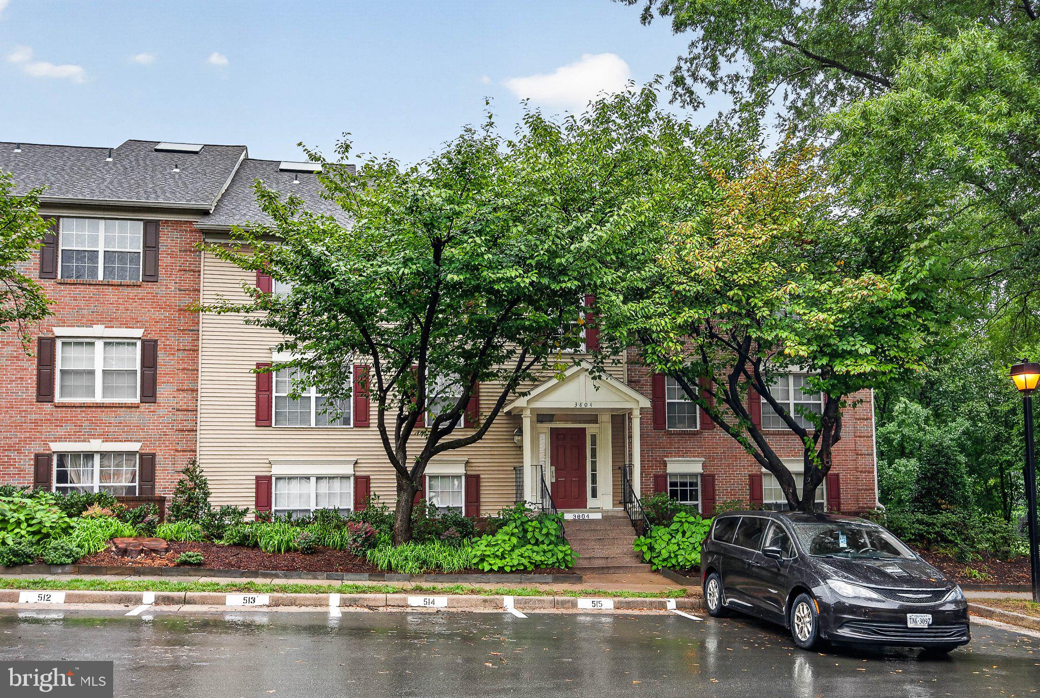 3804 GREEN RIDGE COURT 102