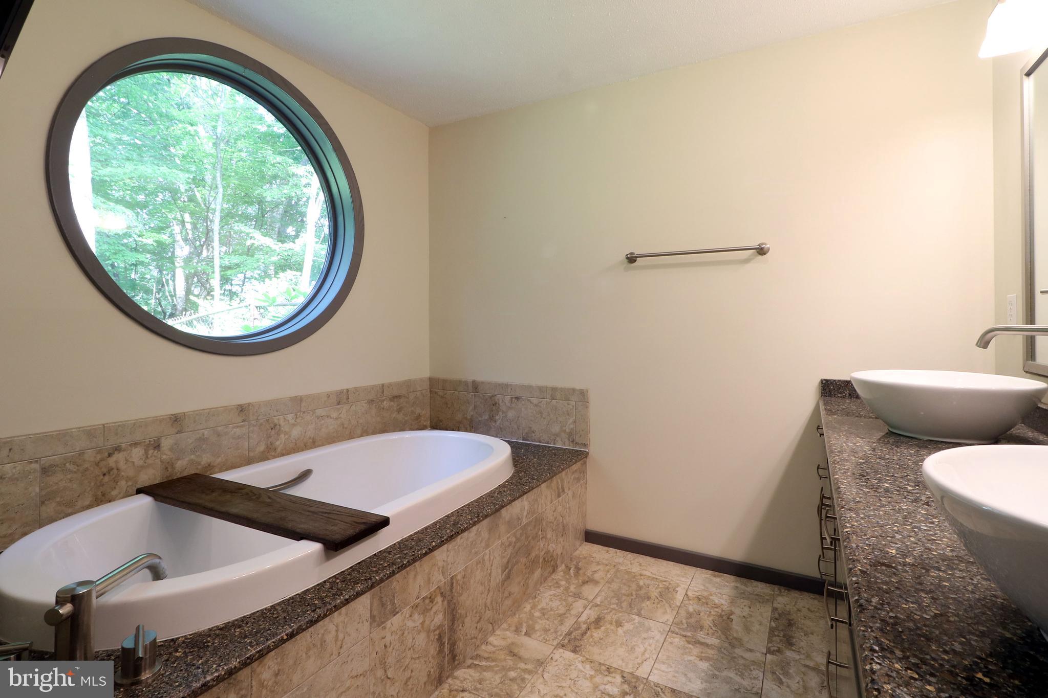 PANTOPS - Residential