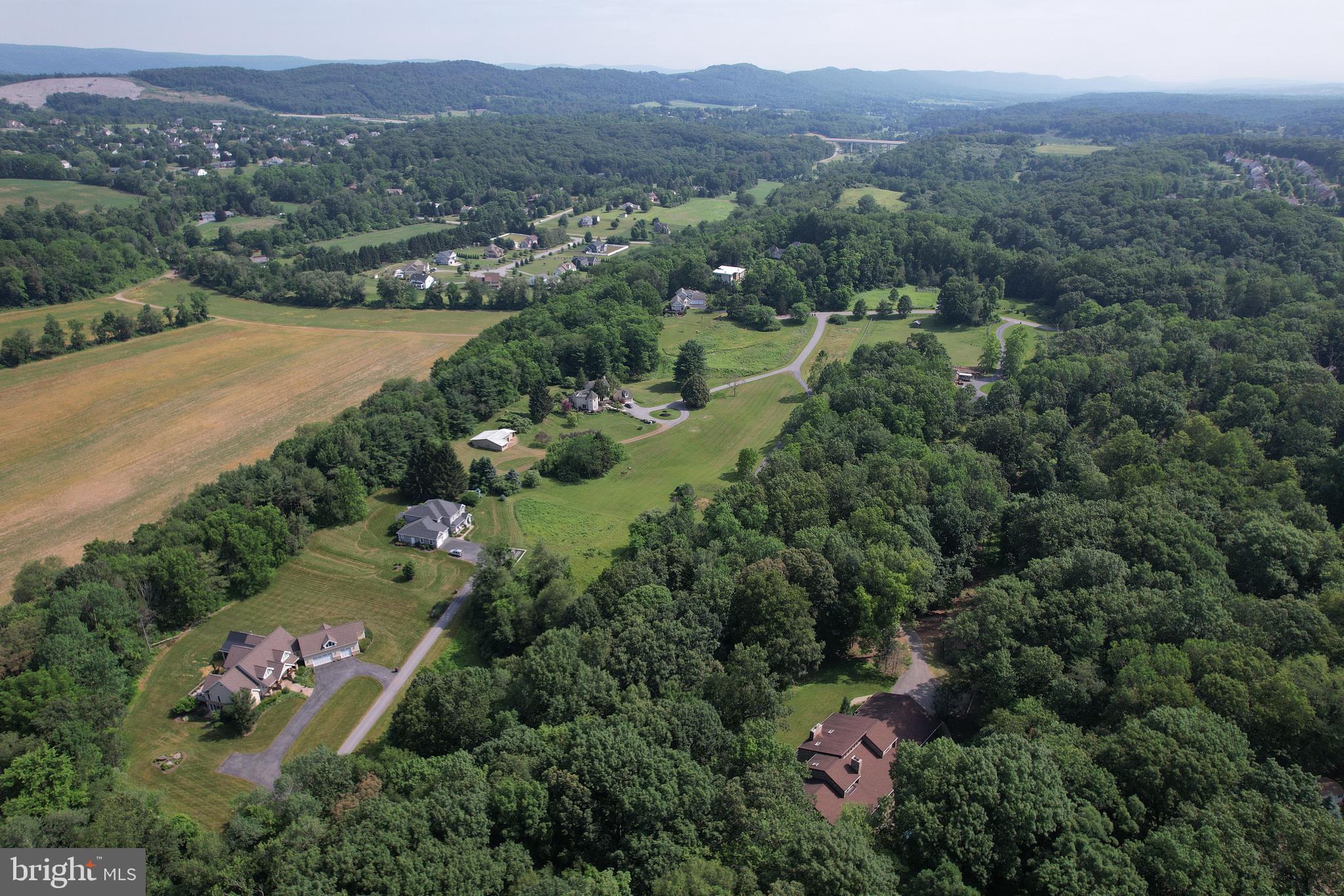 PANTOPS - Residential