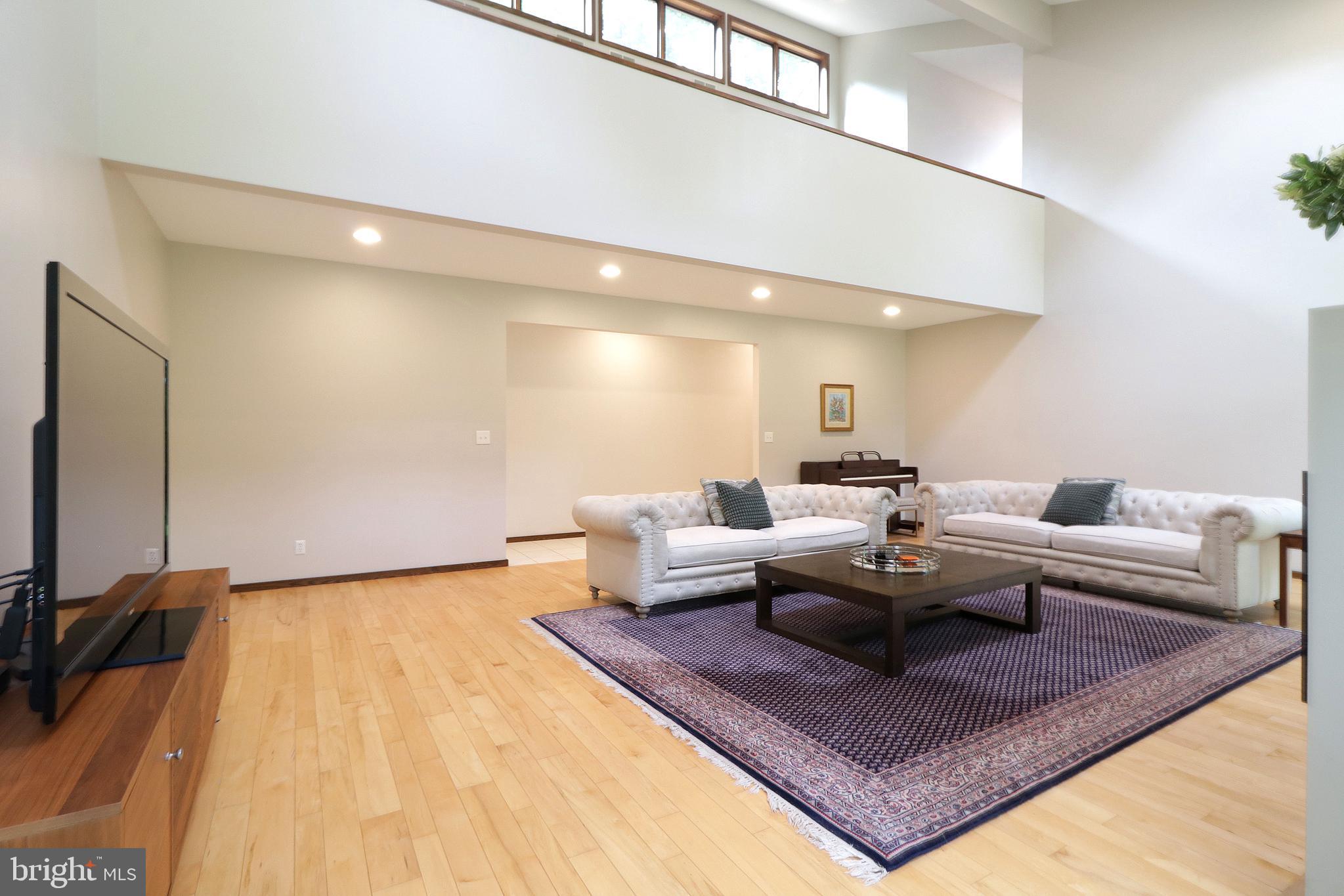 PANTOPS - Residential