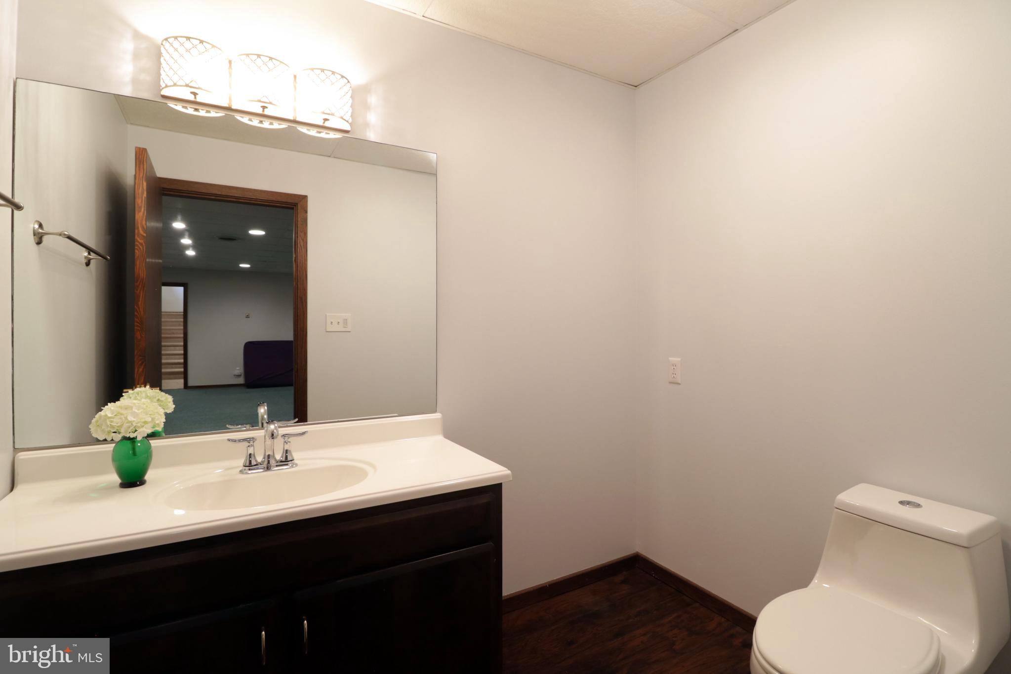 PANTOPS - Residential