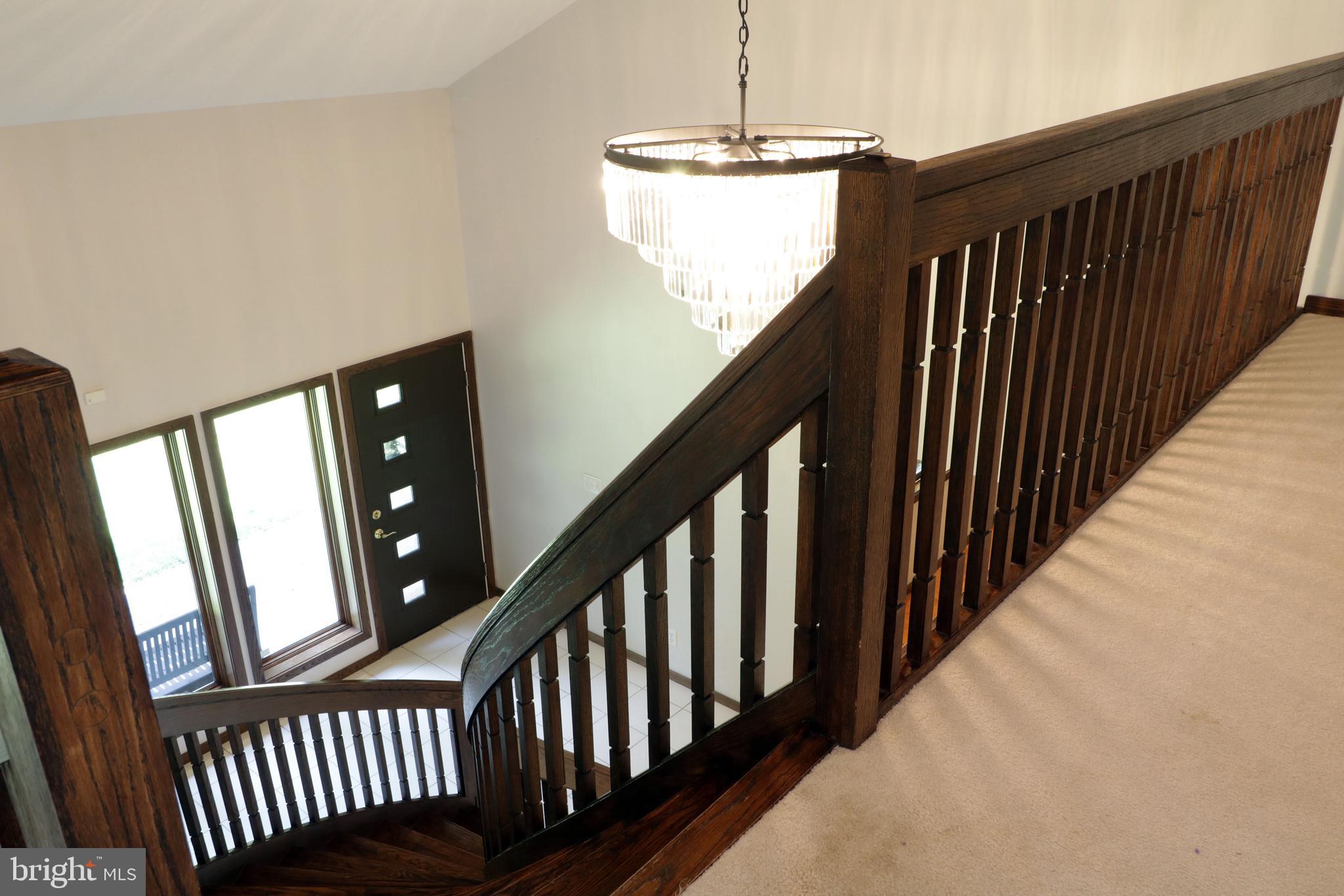 PANTOPS - Residential