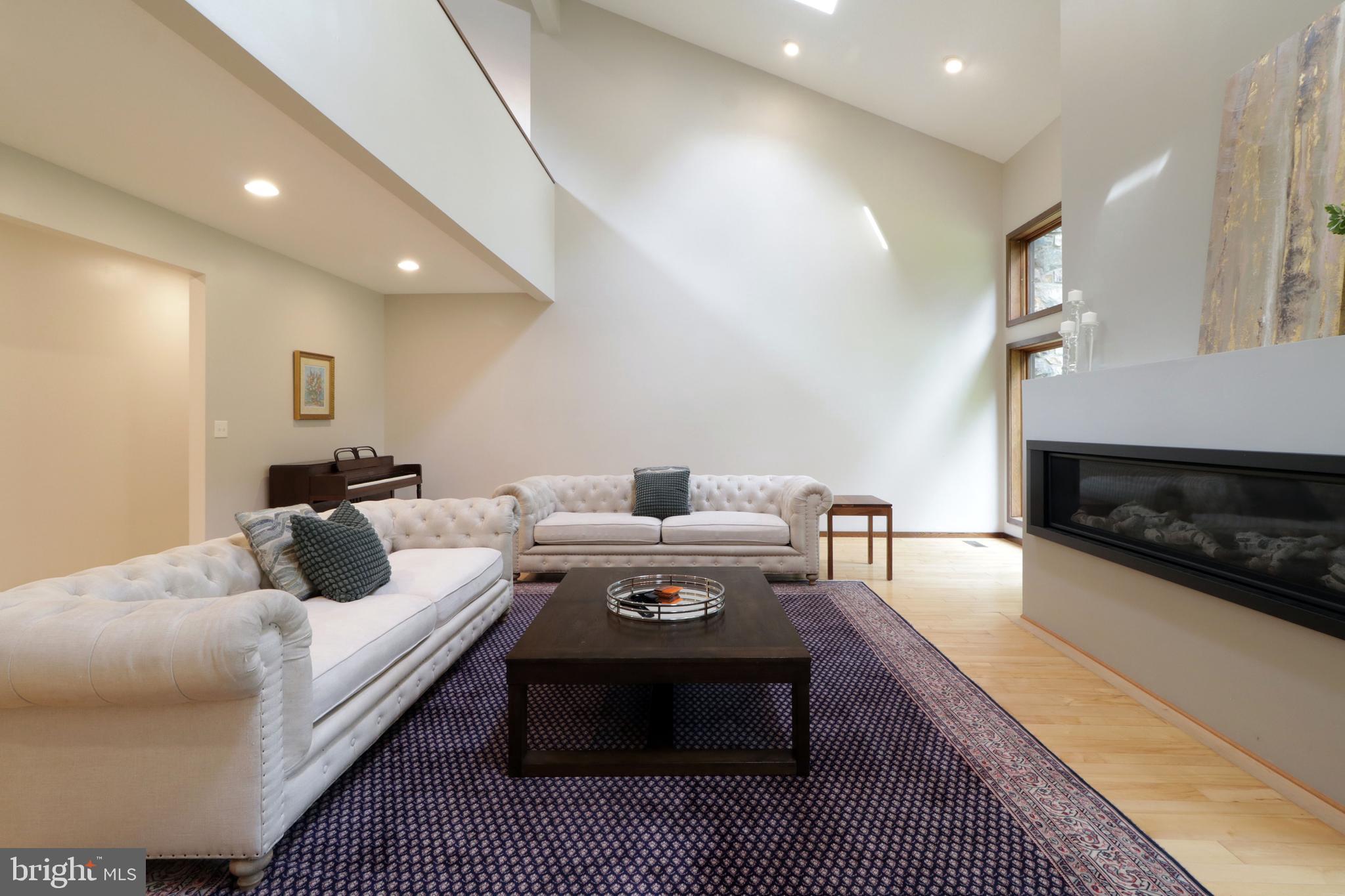 PANTOPS - Residential