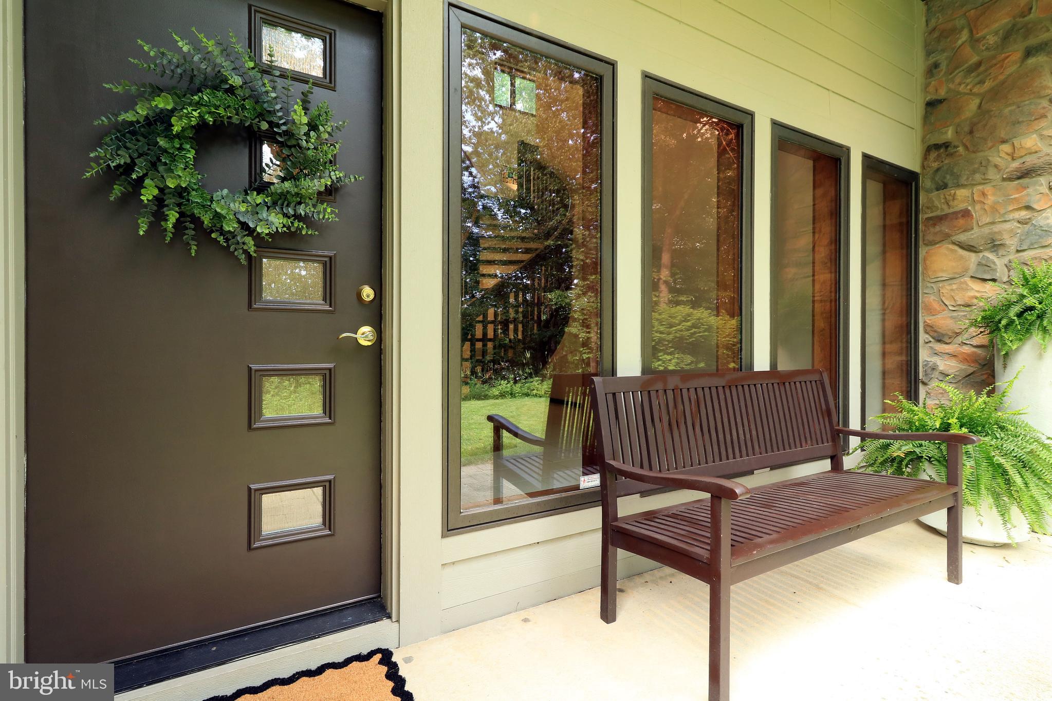 PANTOPS - Residential