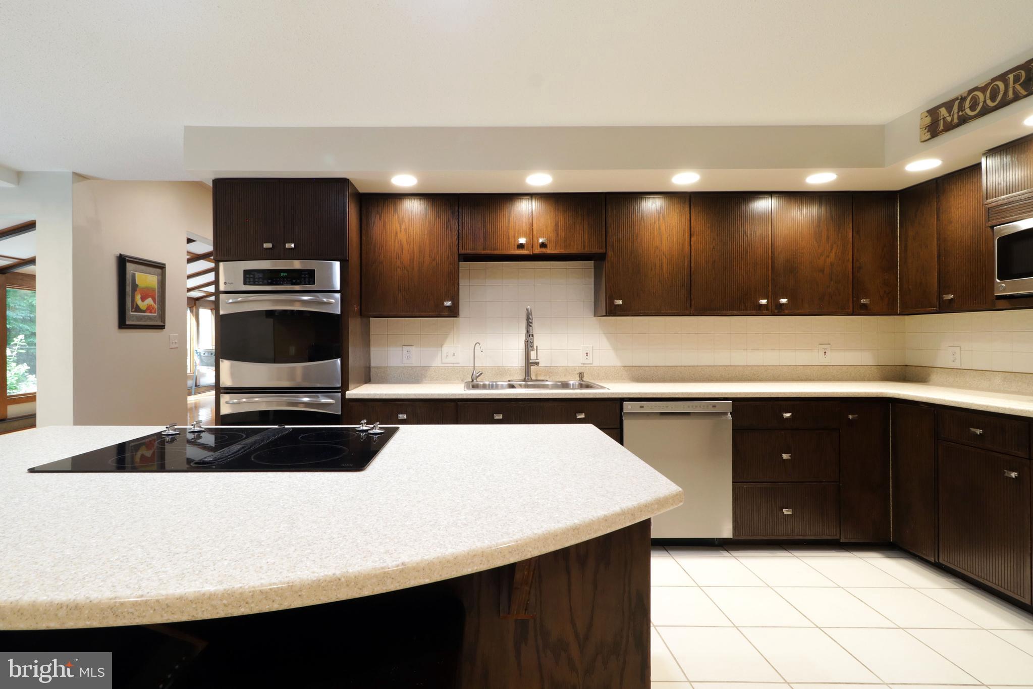 PANTOPS - Residential