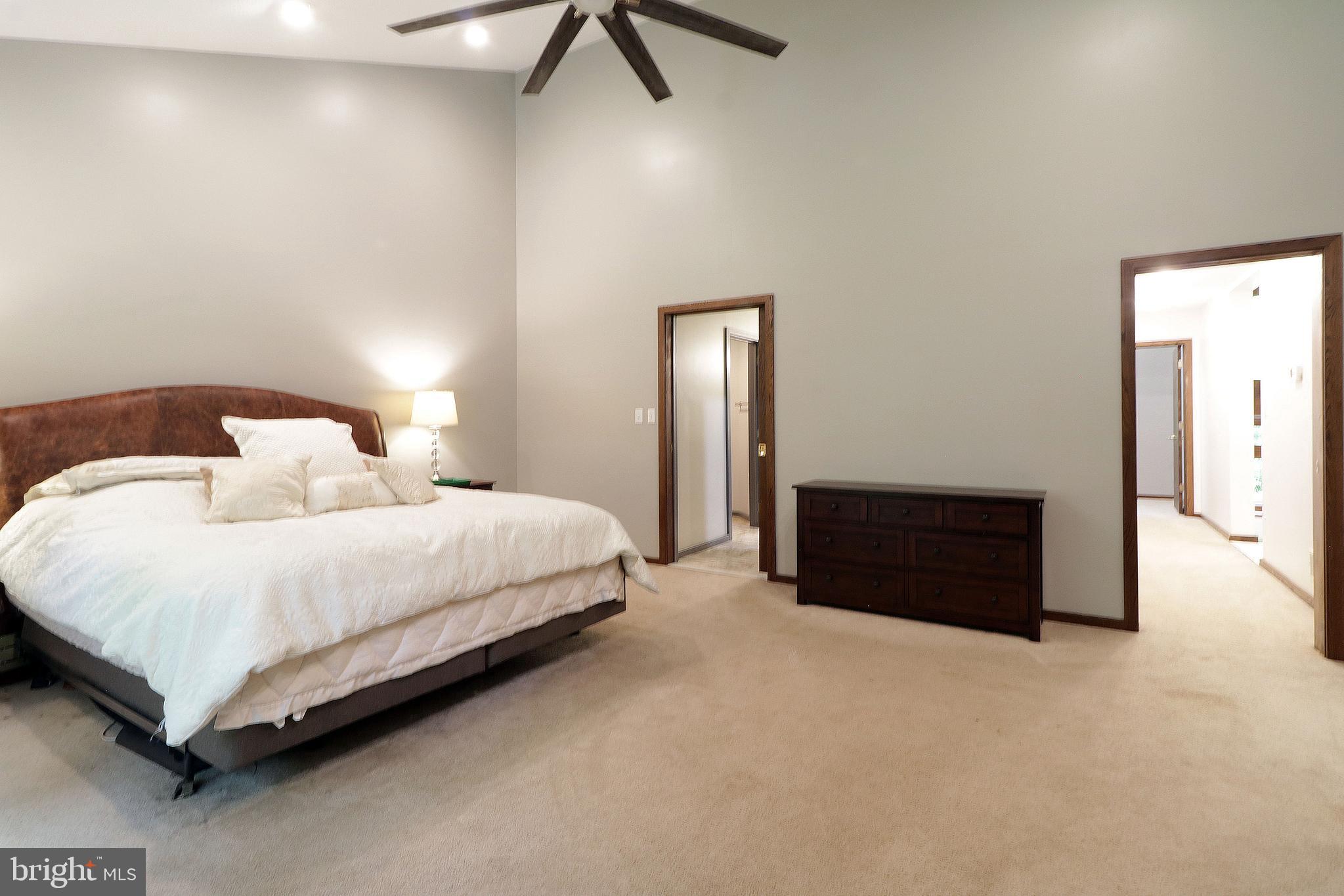 PANTOPS - Residential