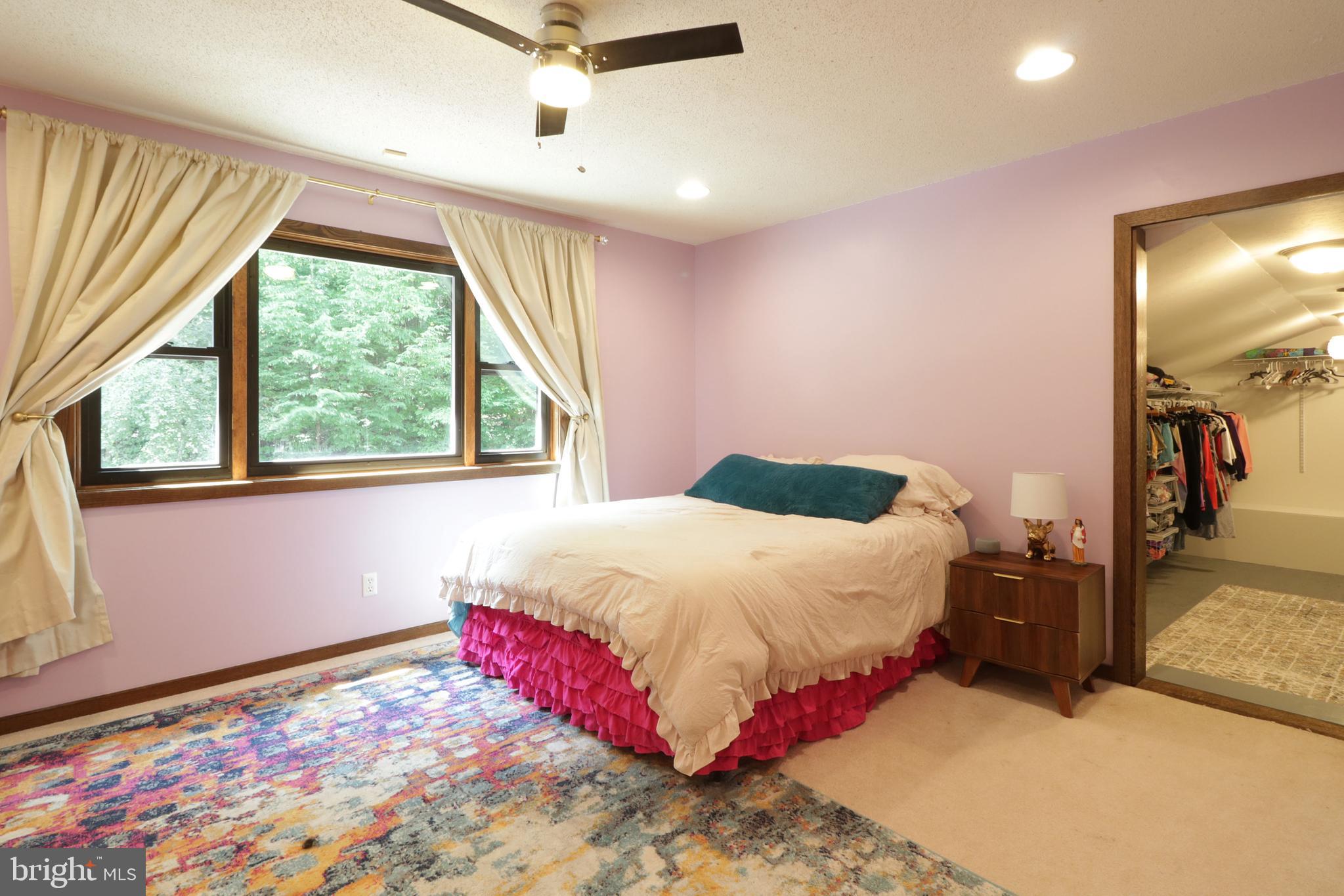 PANTOPS - Residential