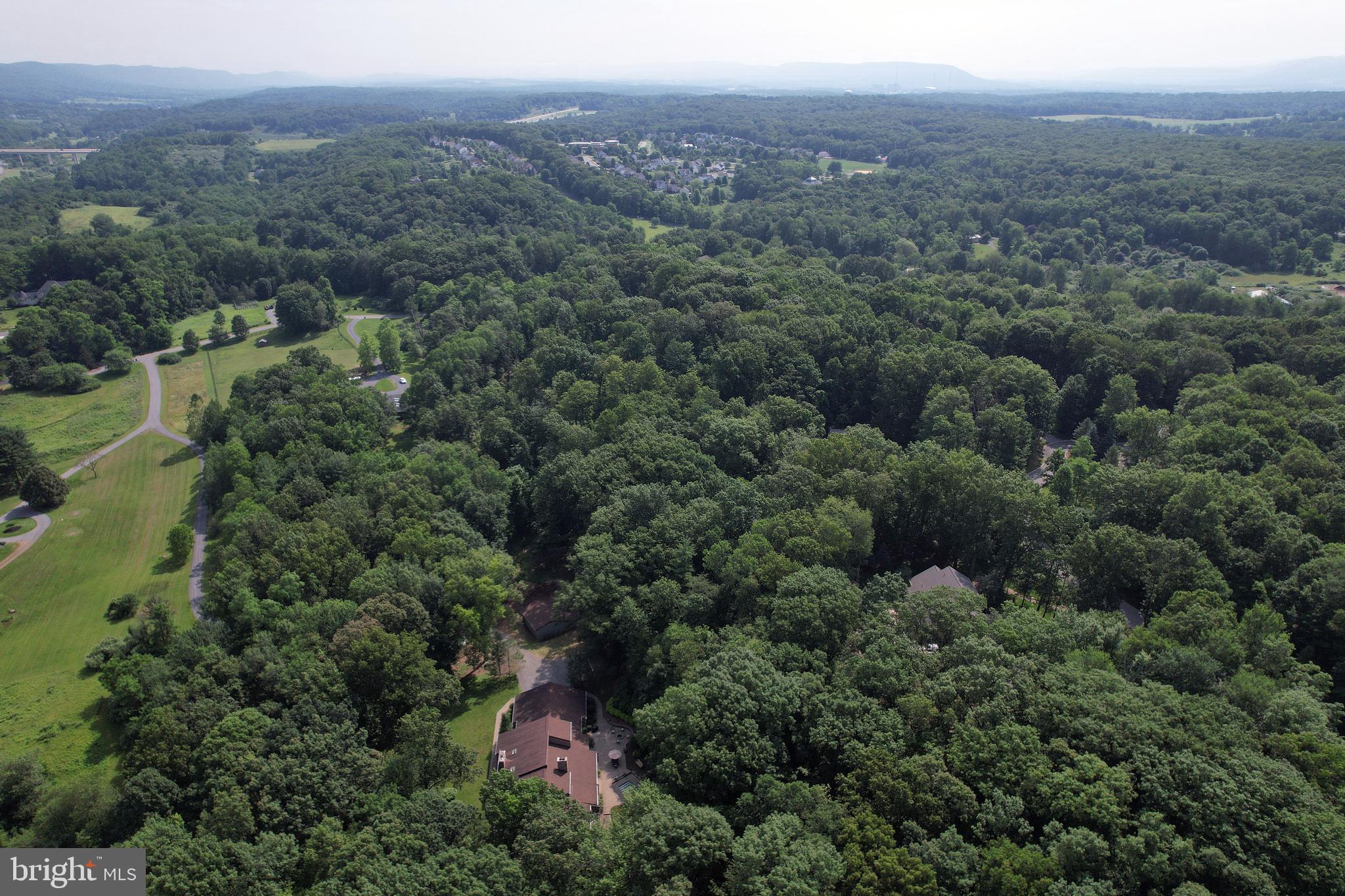 PANTOPS - Residential