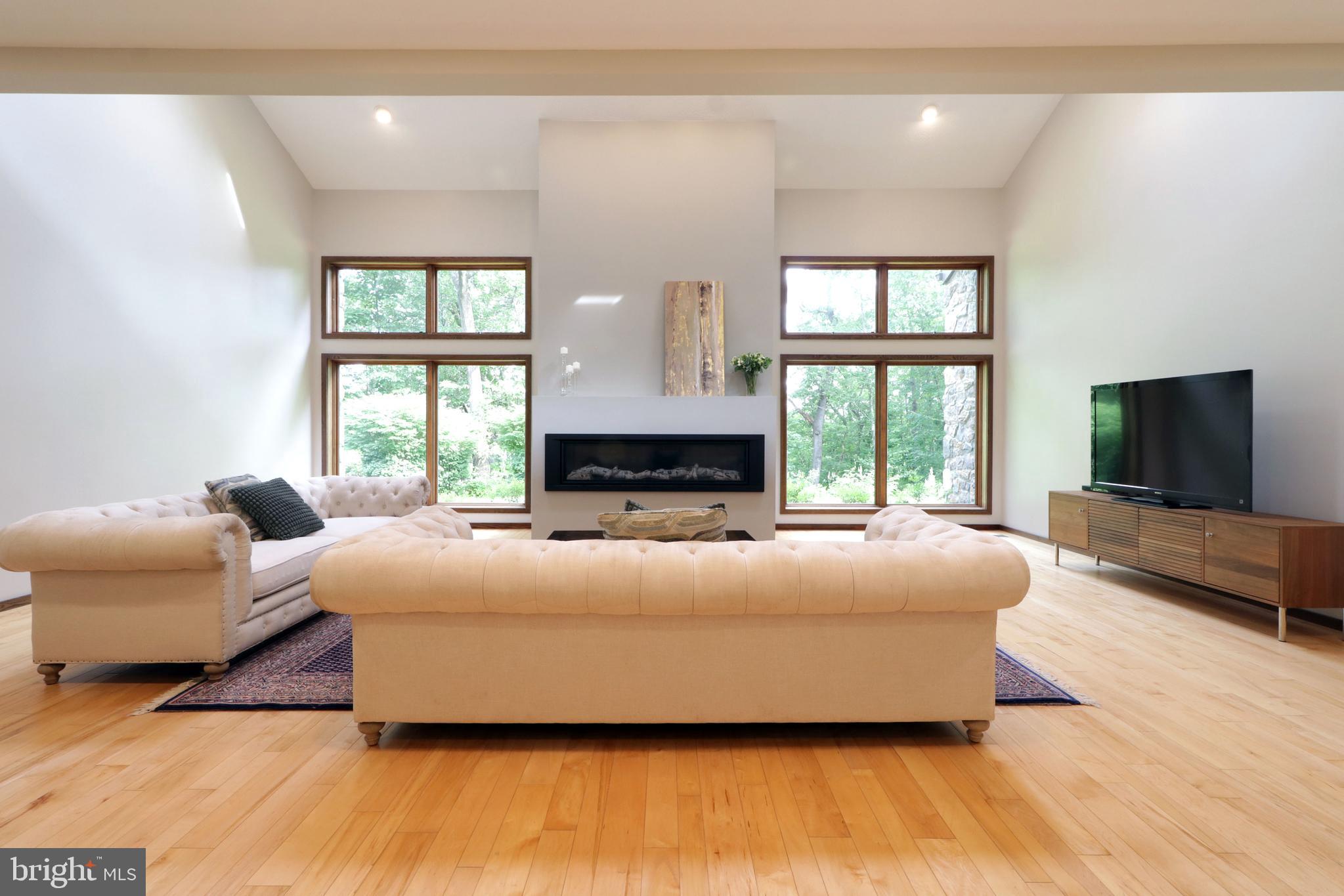 PANTOPS - Residential