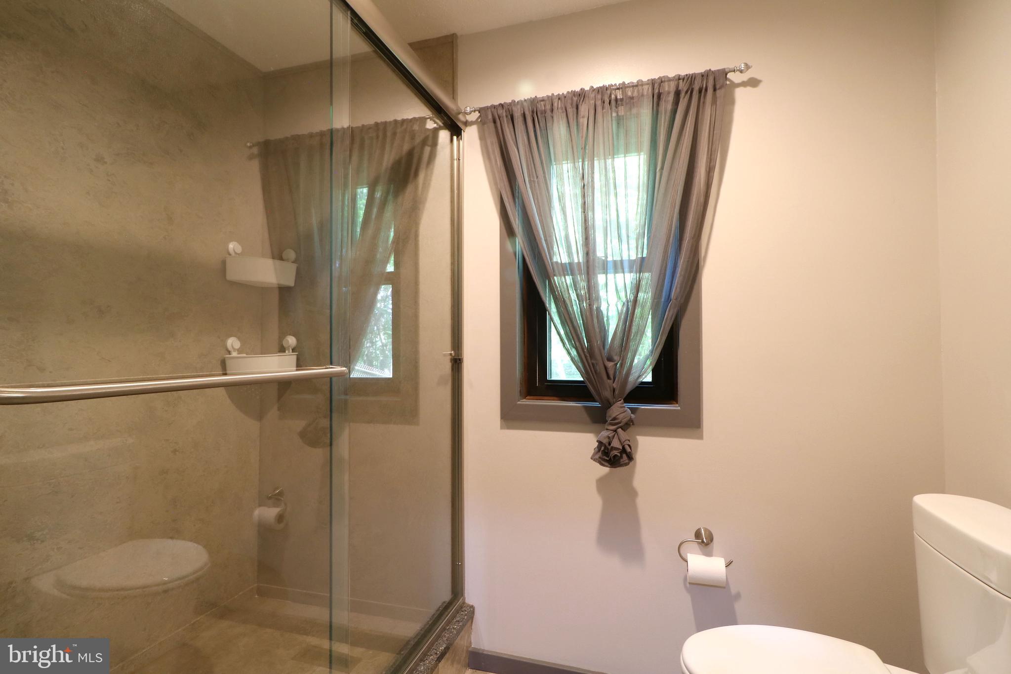 PANTOPS - Residential