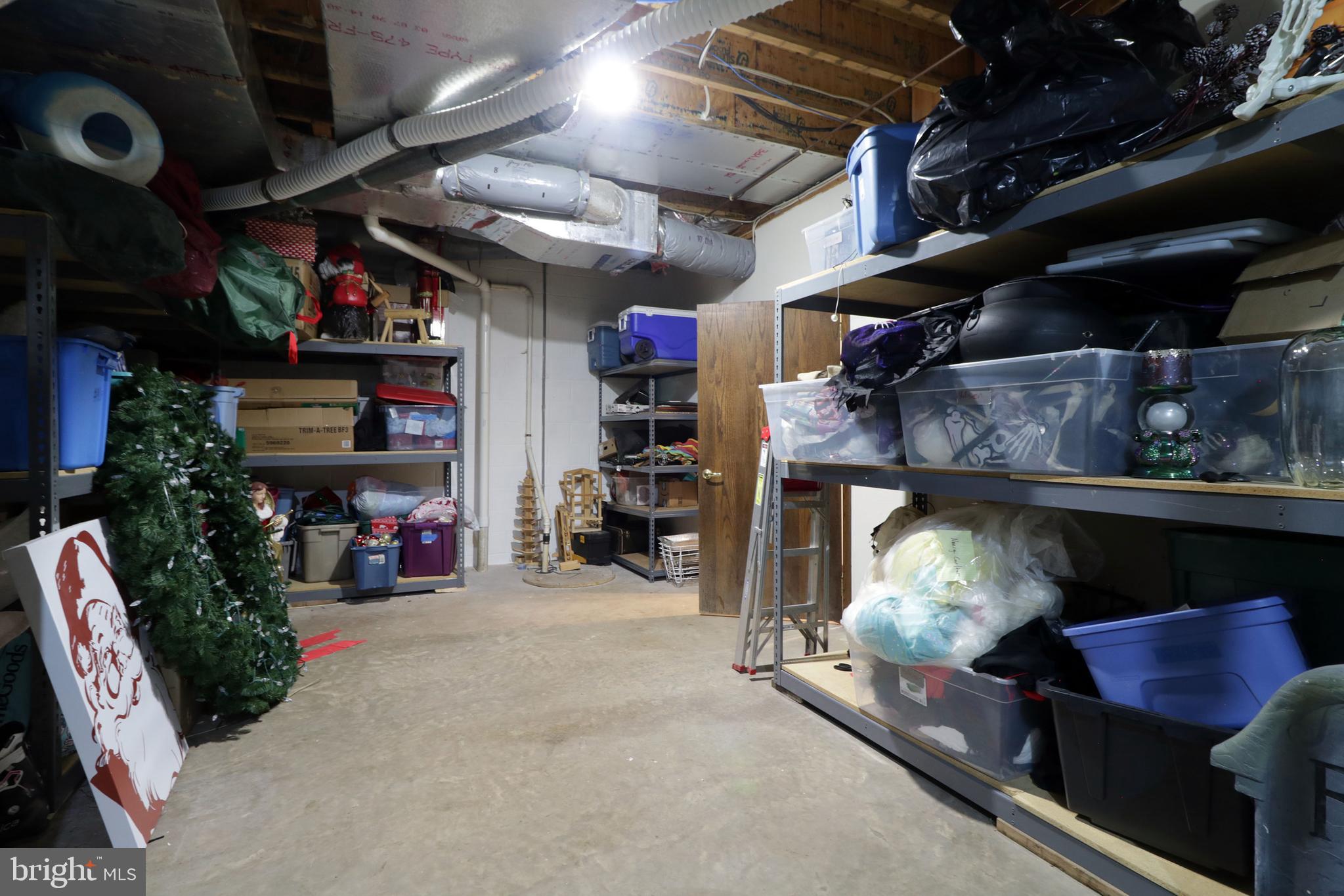 PANTOPS - Residential