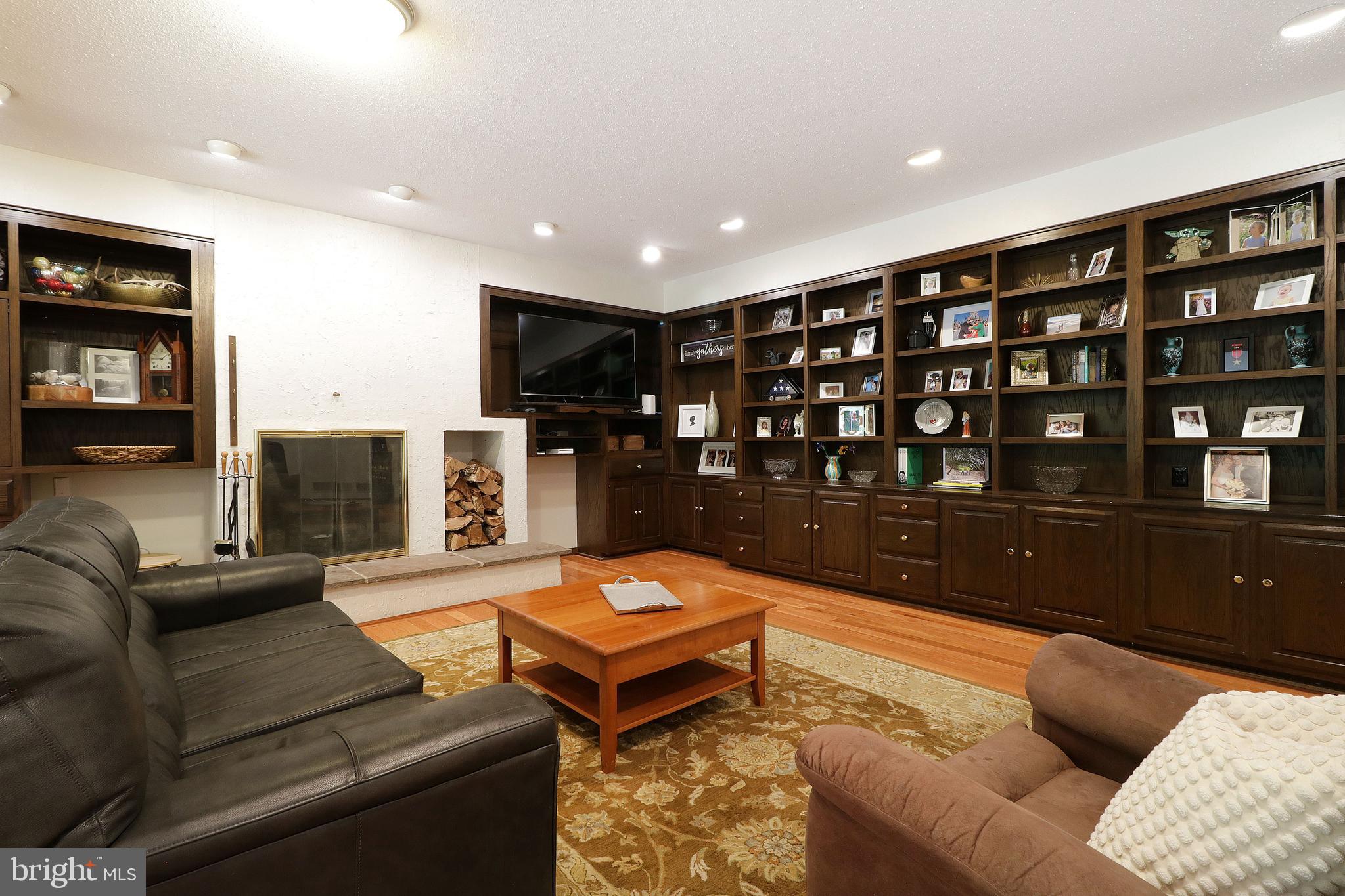 PANTOPS - Residential