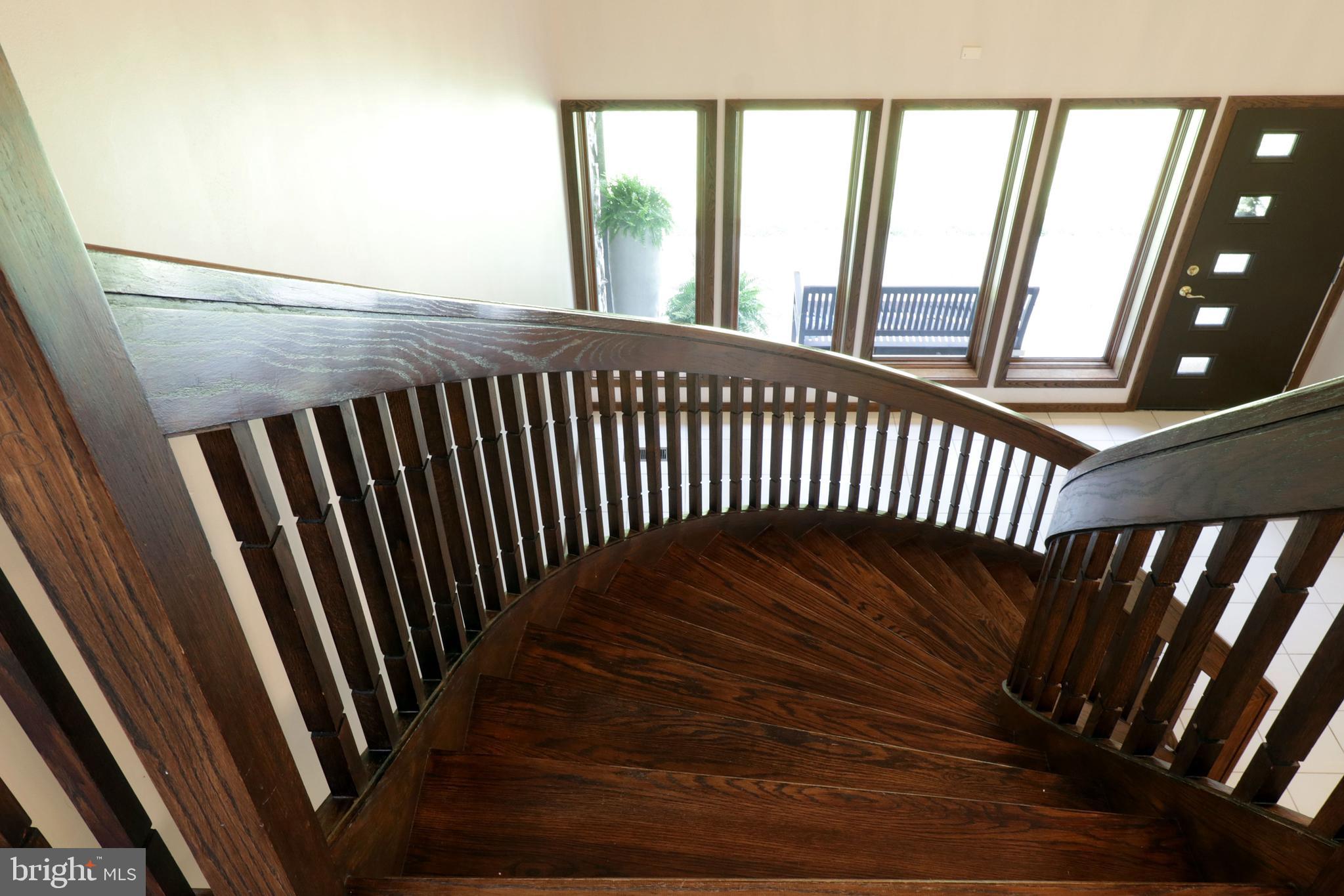 PANTOPS - Residential