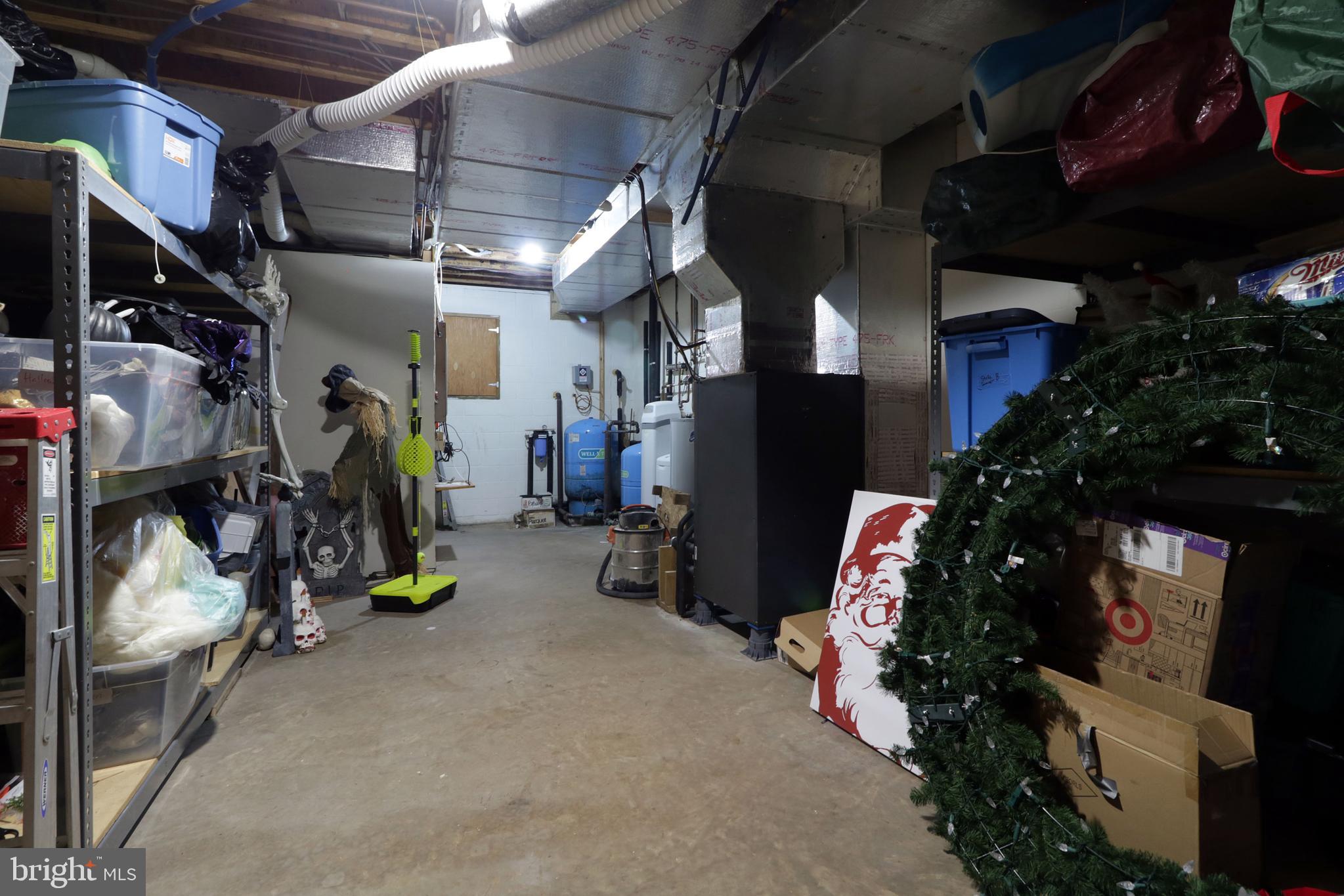 PANTOPS - Residential