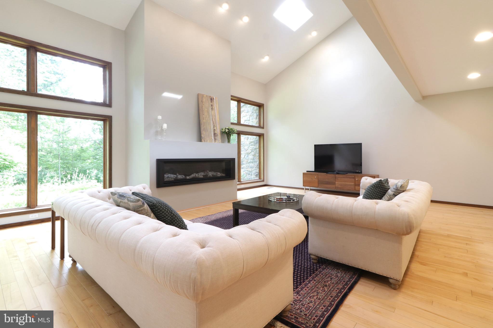 PANTOPS - Residential