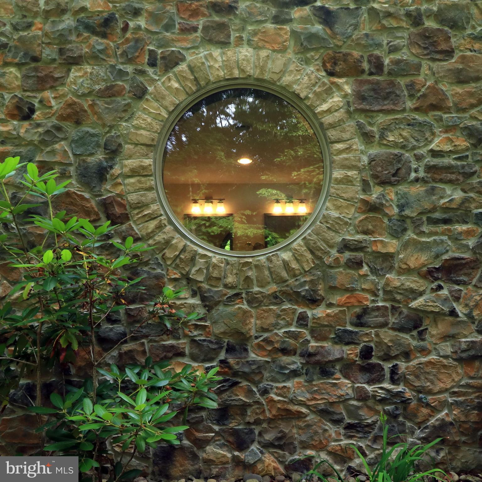 PANTOPS - Residential