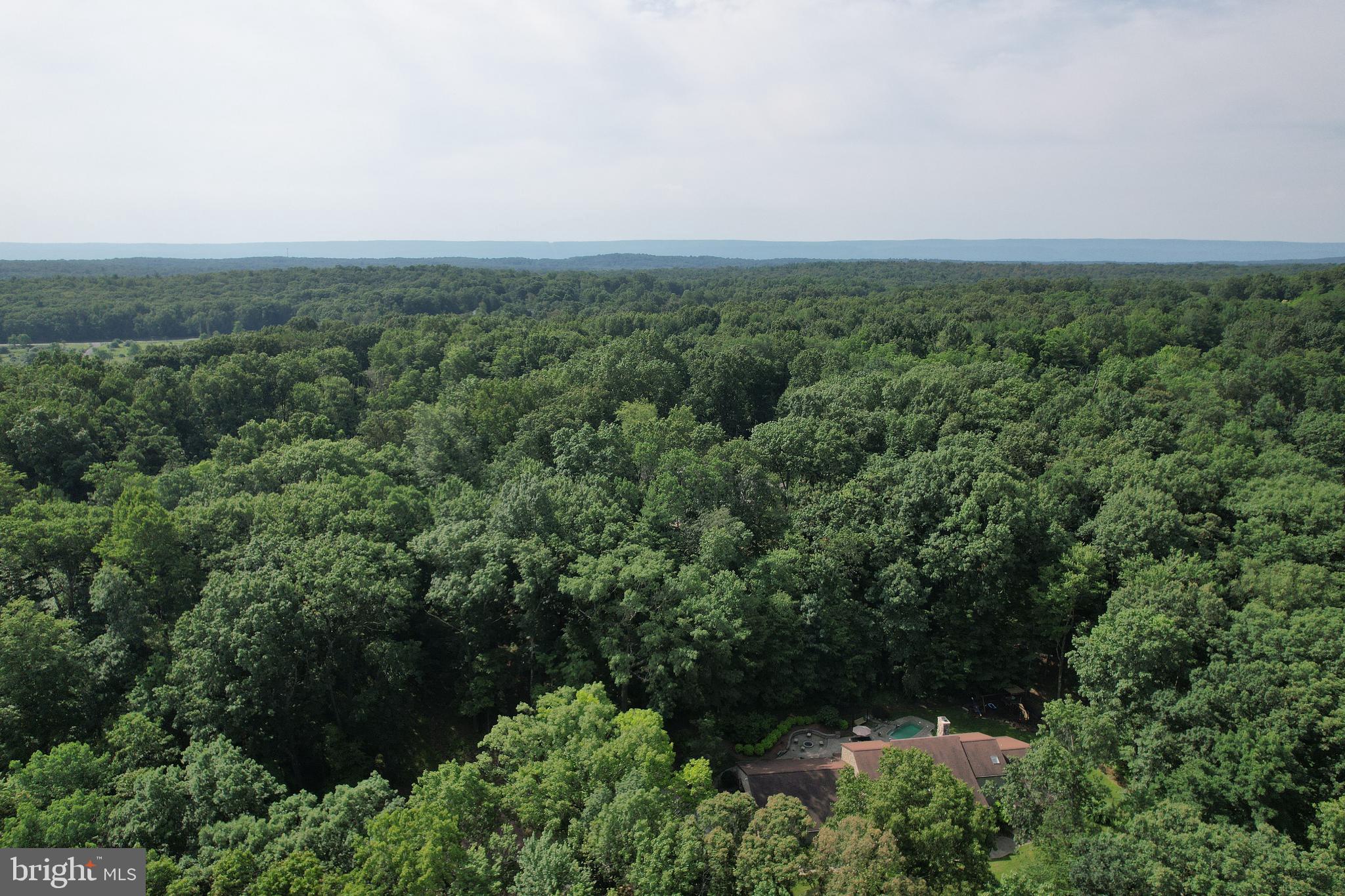 PANTOPS - Residential