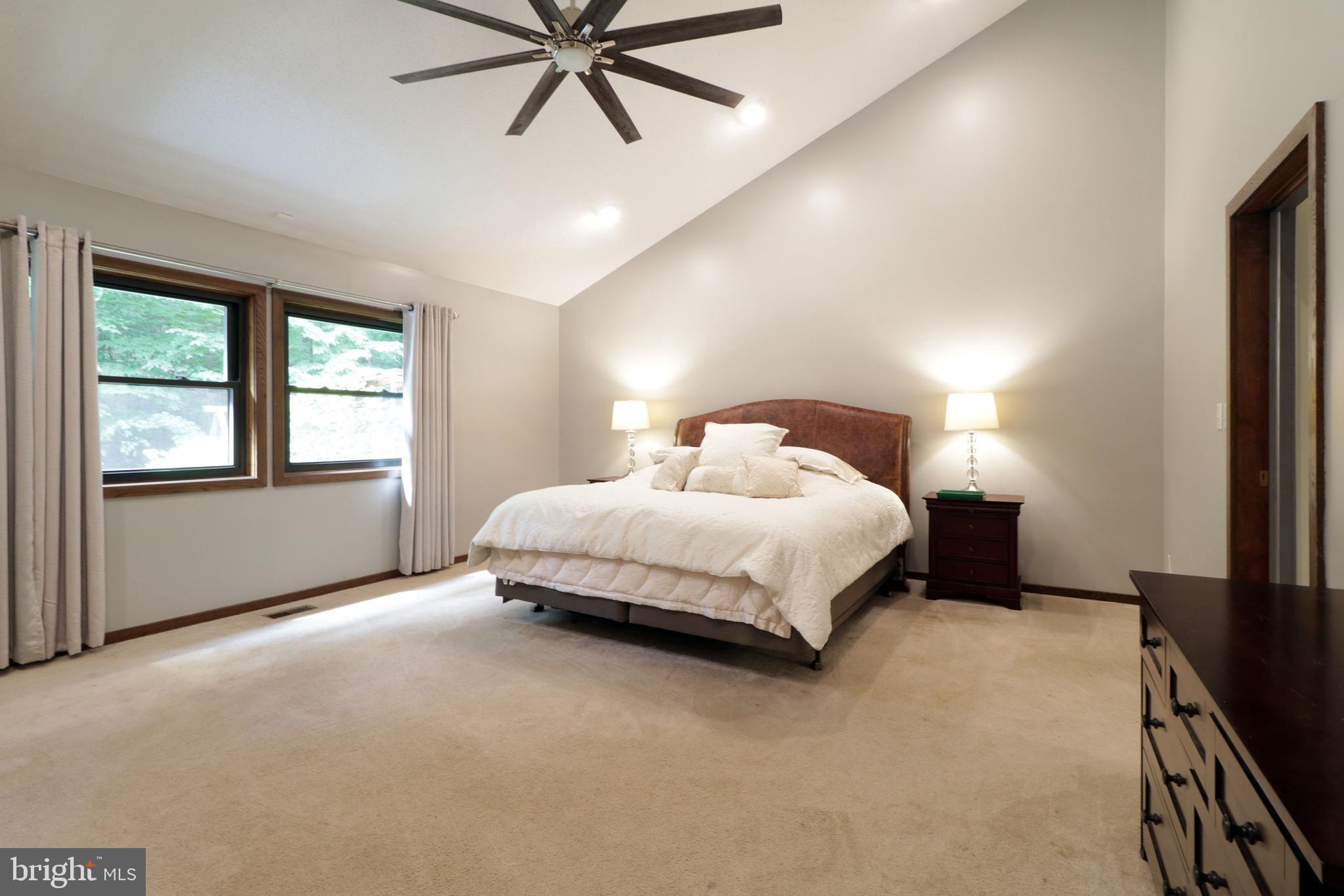 PANTOPS - Residential