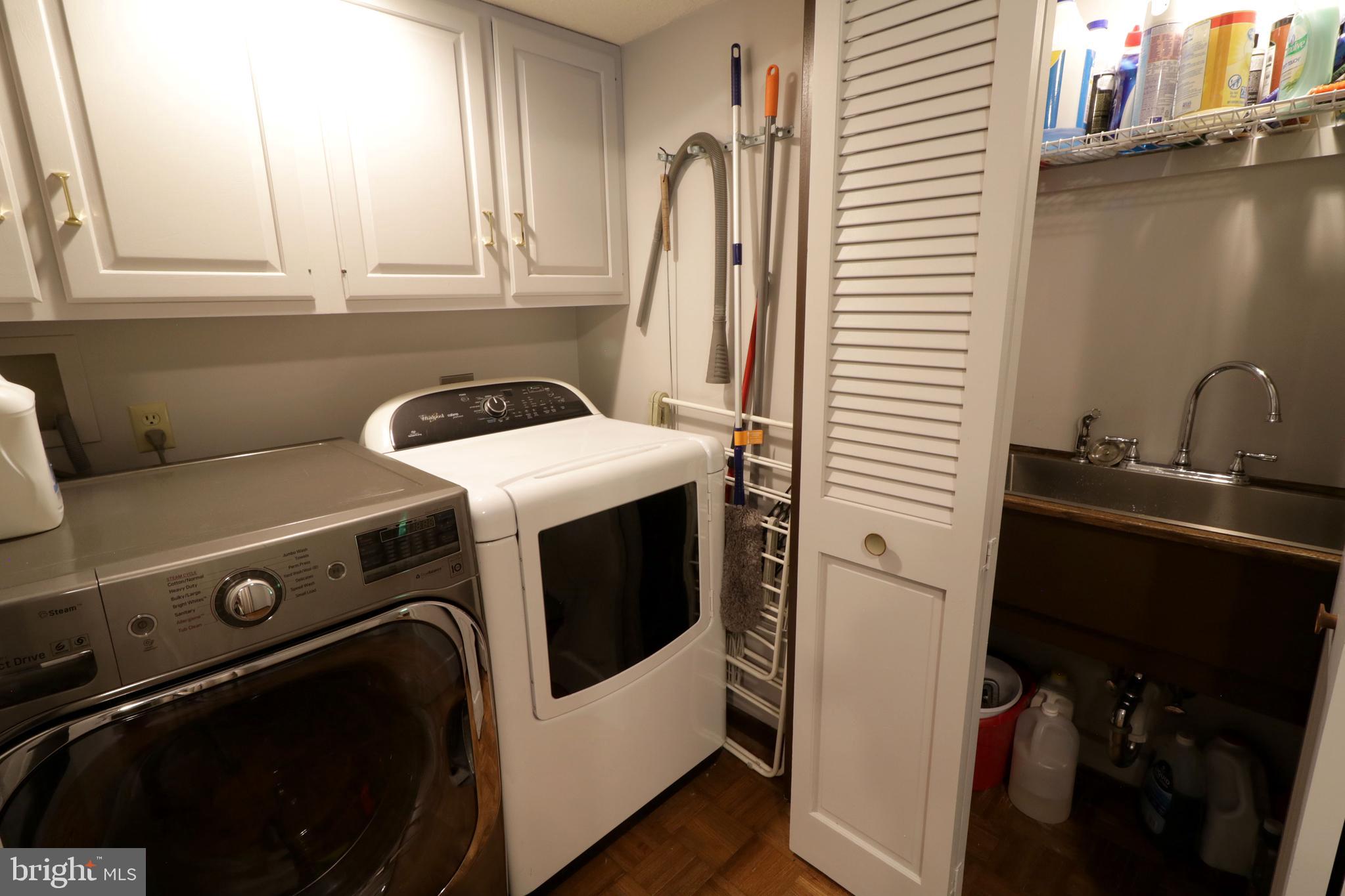 PANTOPS - Residential