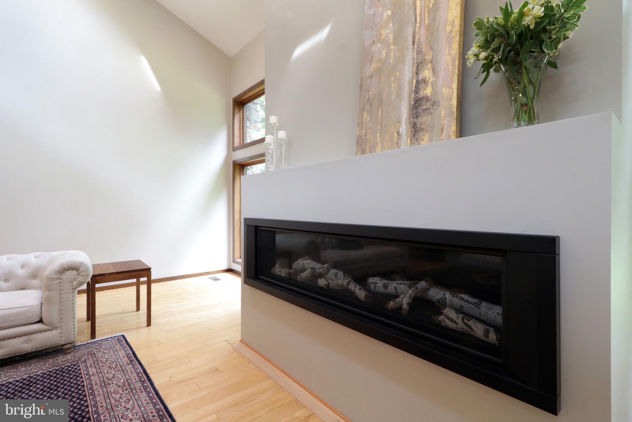 PANTOPS - Residential