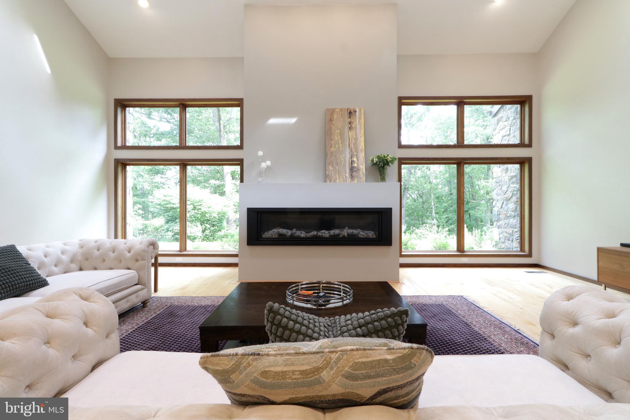 PANTOPS - Residential