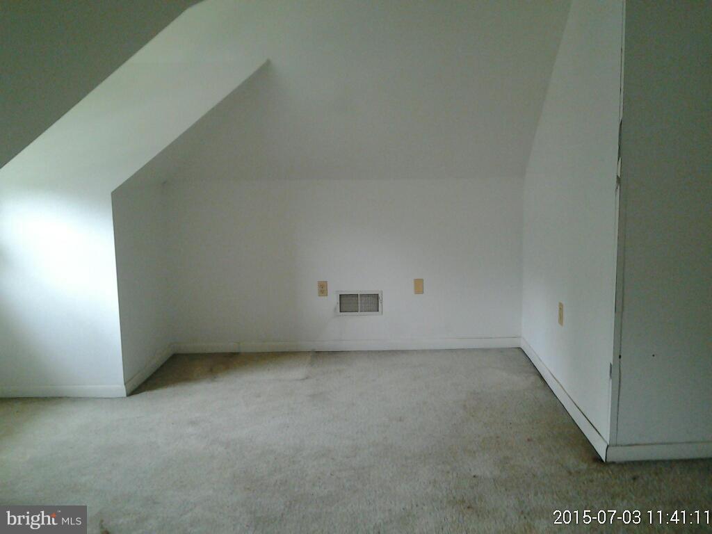 WALBROOK - Residential