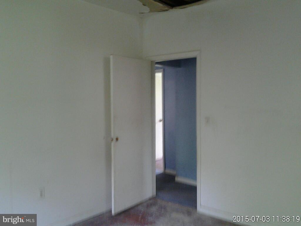 WALBROOK - Residential