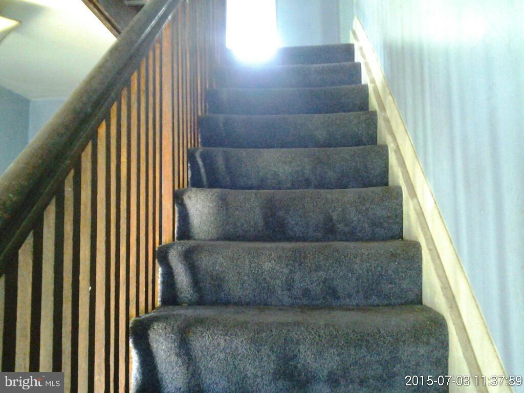 WALBROOK - Residential