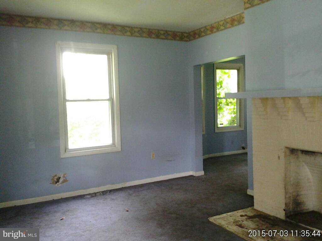 WALBROOK - Residential