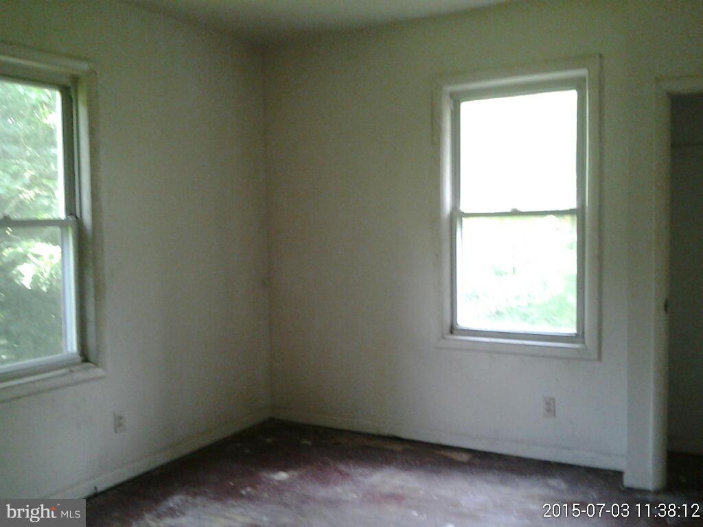 WALBROOK - Residential