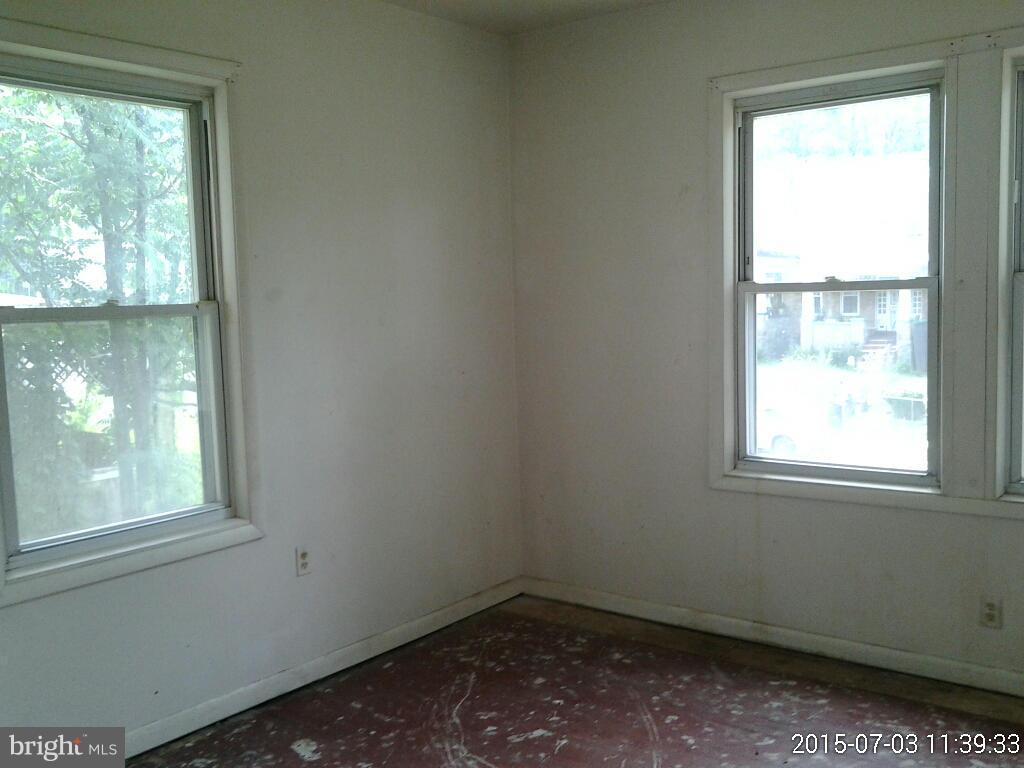 WALBROOK - Residential