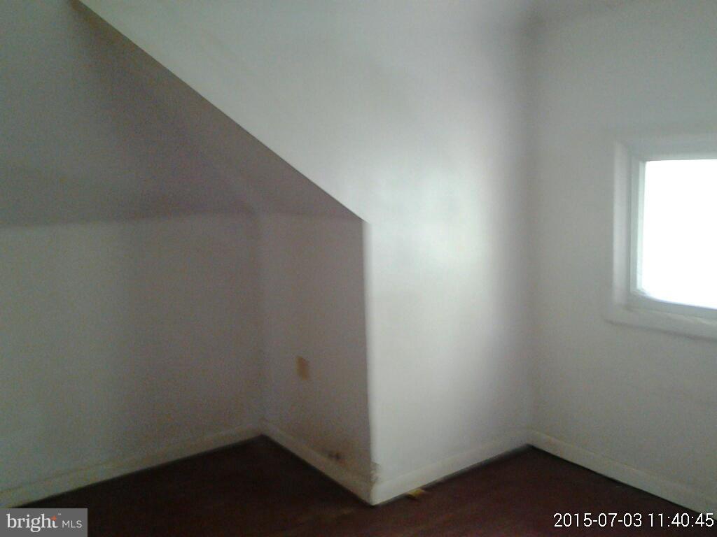 WALBROOK - Residential