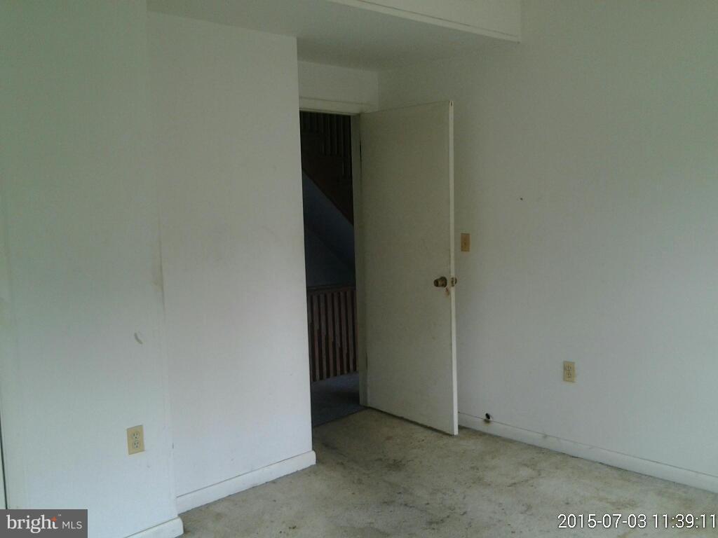 WALBROOK - Residential