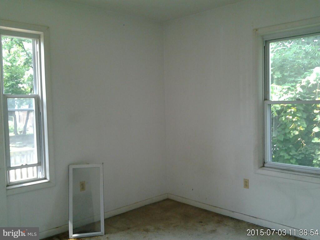 WALBROOK - Residential