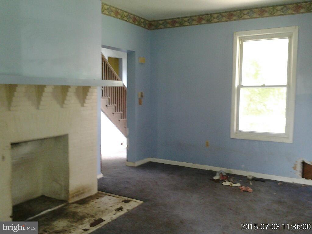 WALBROOK - Residential