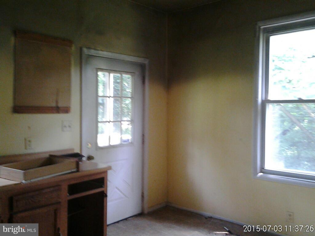 WALBROOK - Residential