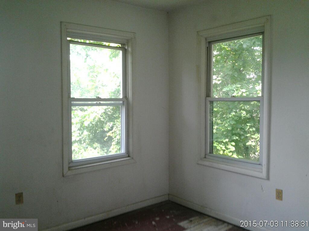 WALBROOK - Residential