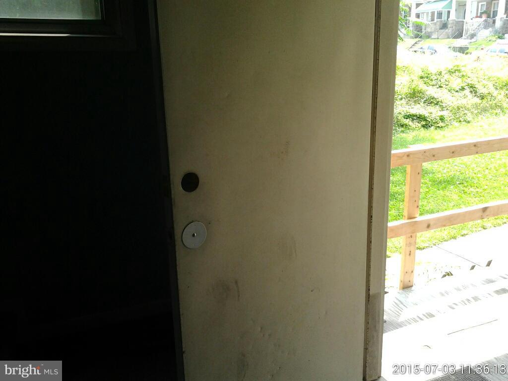 WALBROOK - Residential