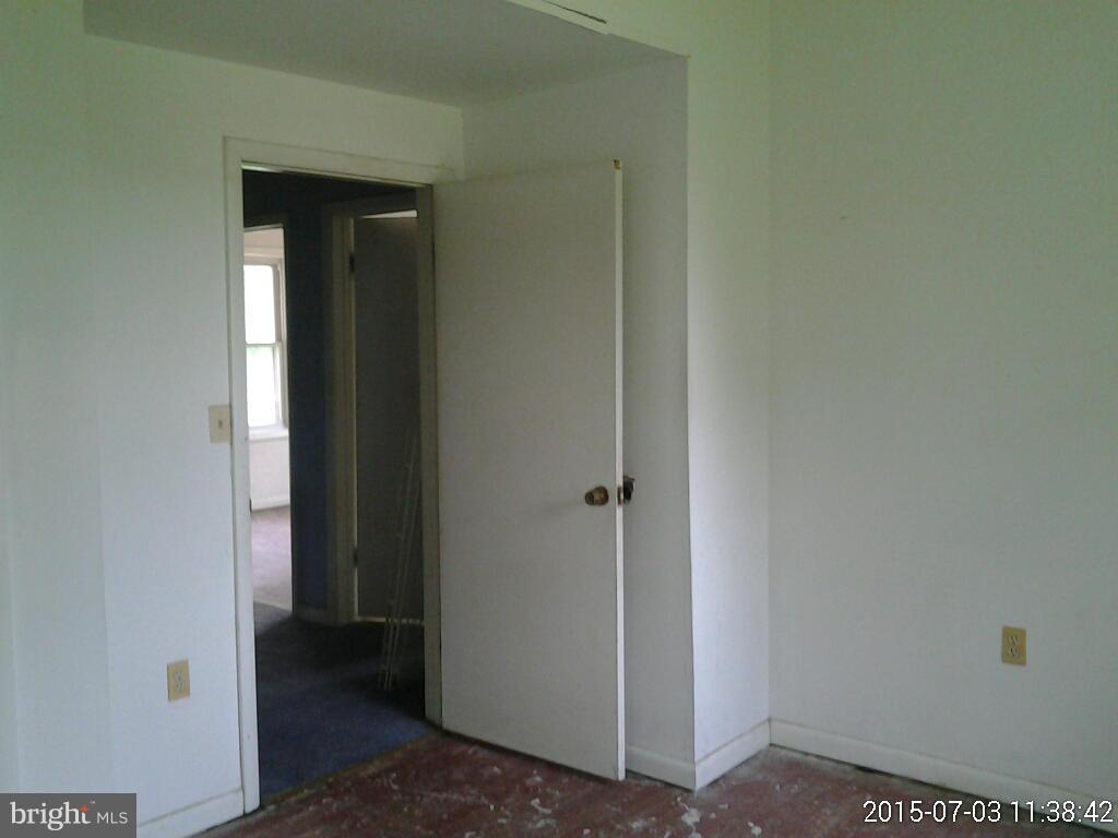 WALBROOK - Residential