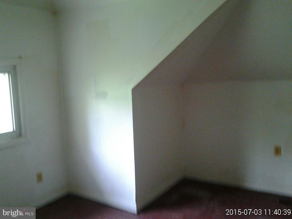 WALBROOK - Residential