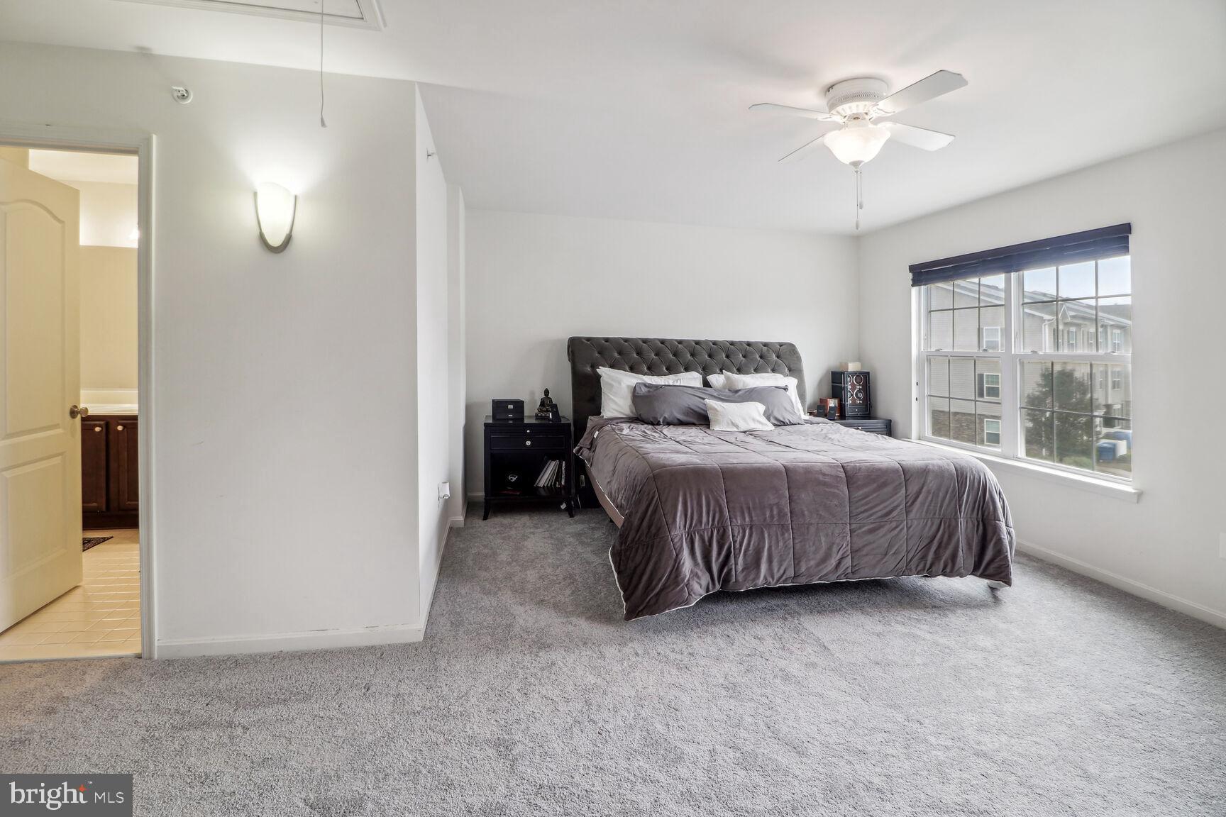 RESERVOIR RIDGE - Residential