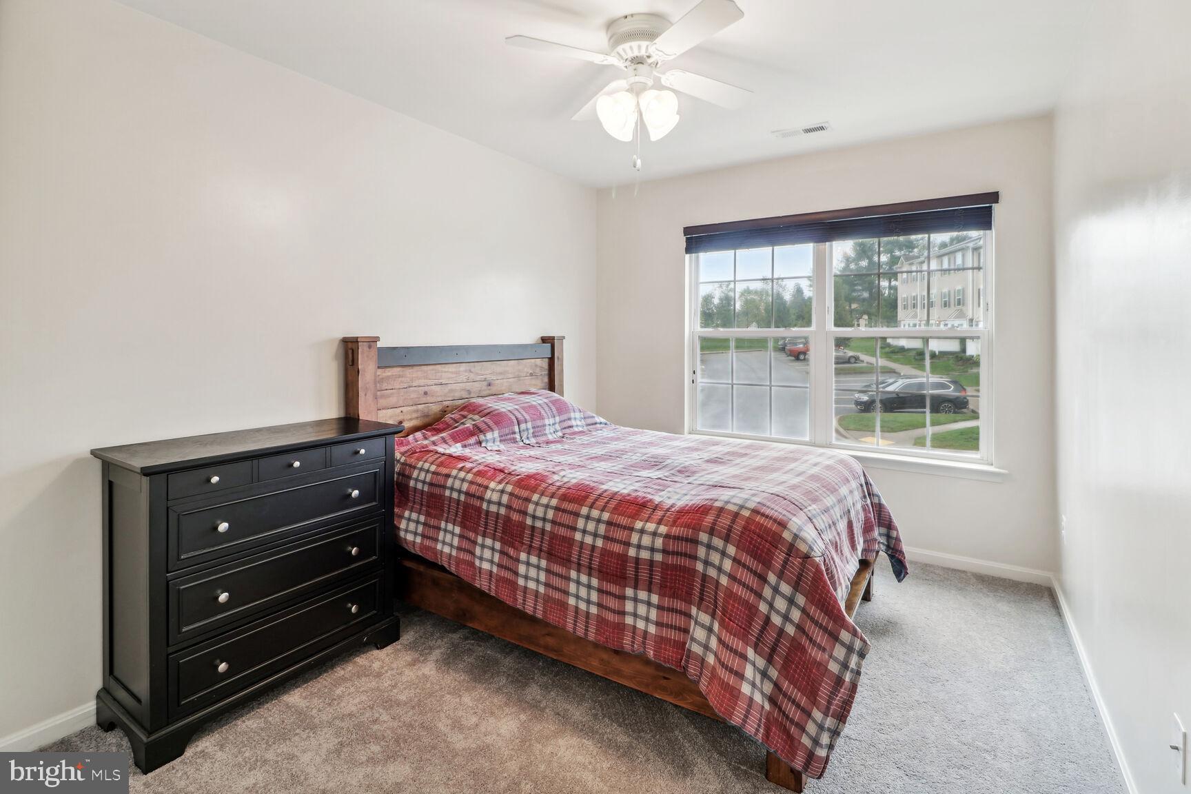 RESERVOIR RIDGE - Residential