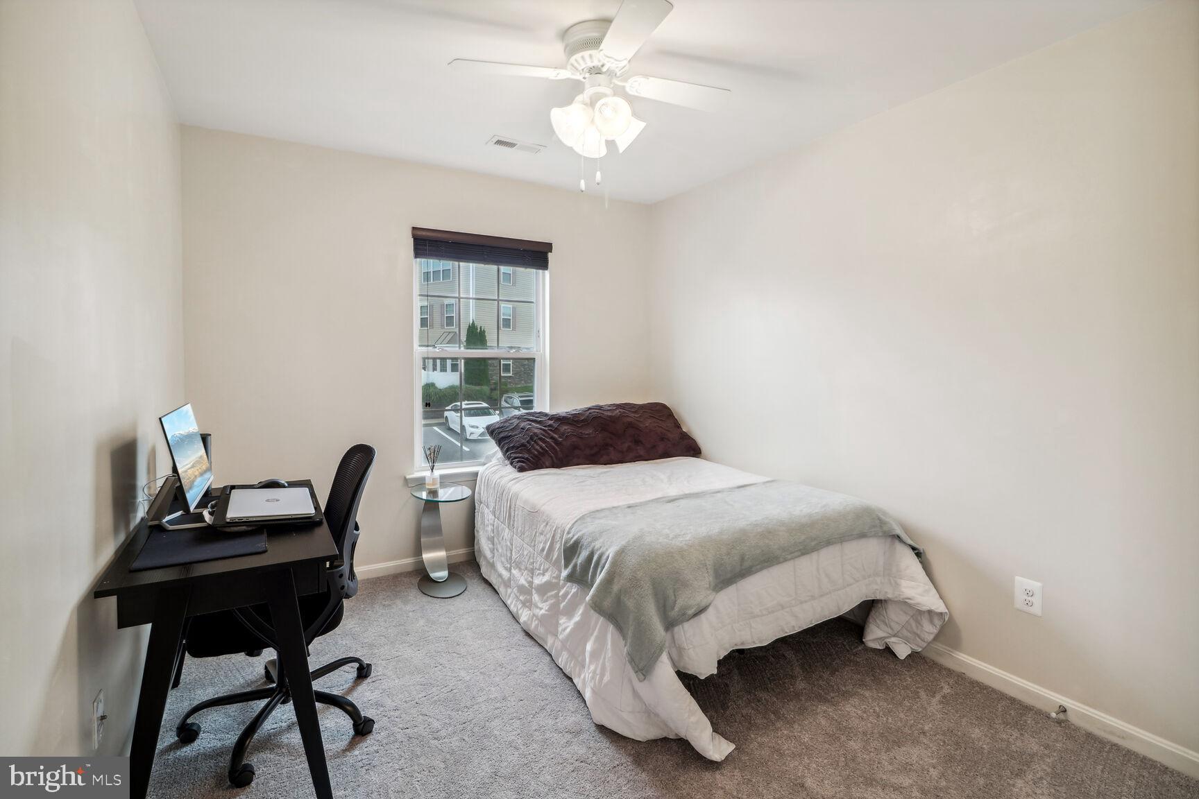 RESERVOIR RIDGE - Residential