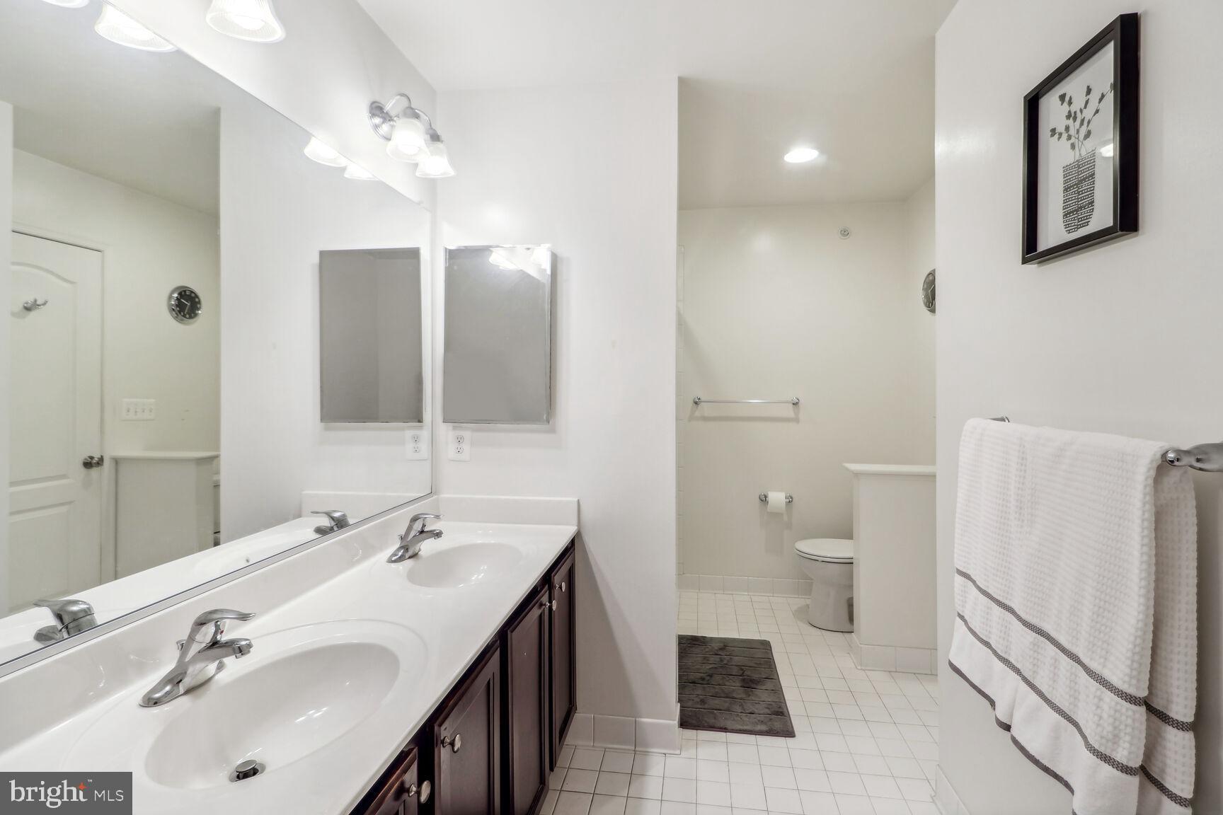 RESERVOIR RIDGE - Residential