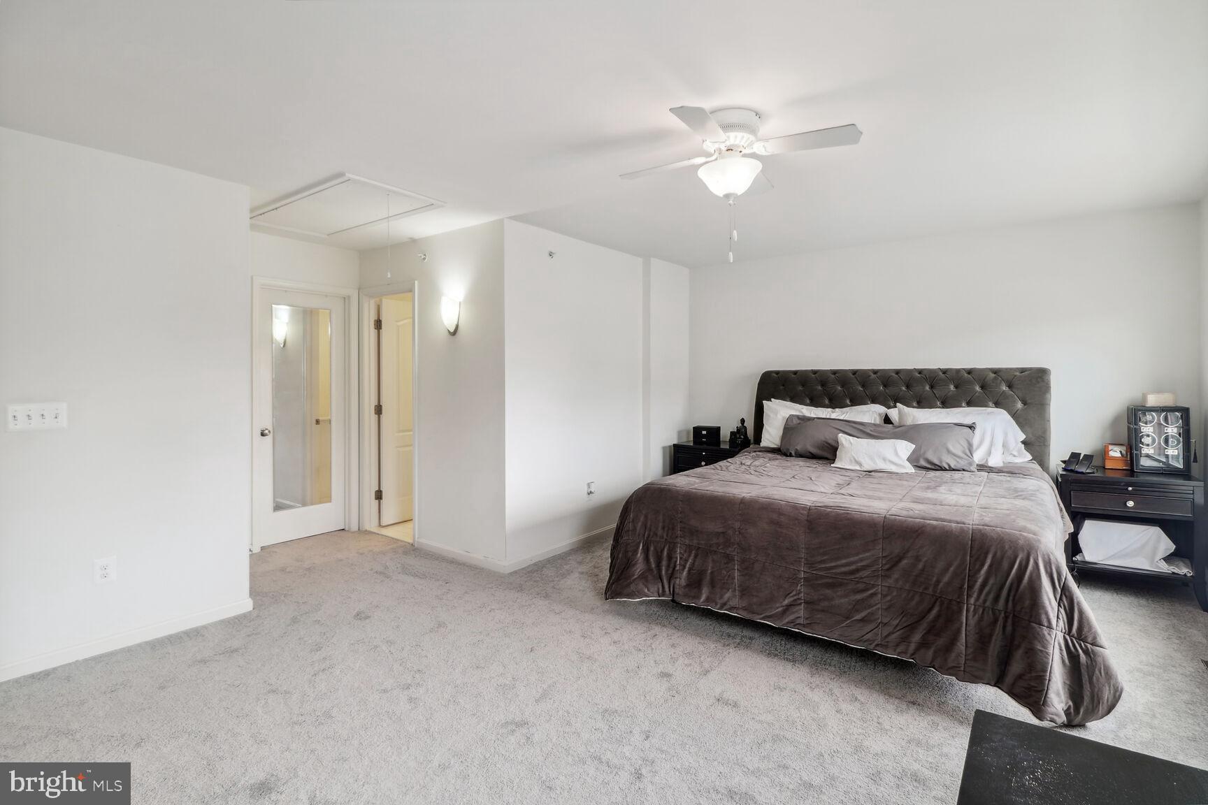 RESERVOIR RIDGE - Residential