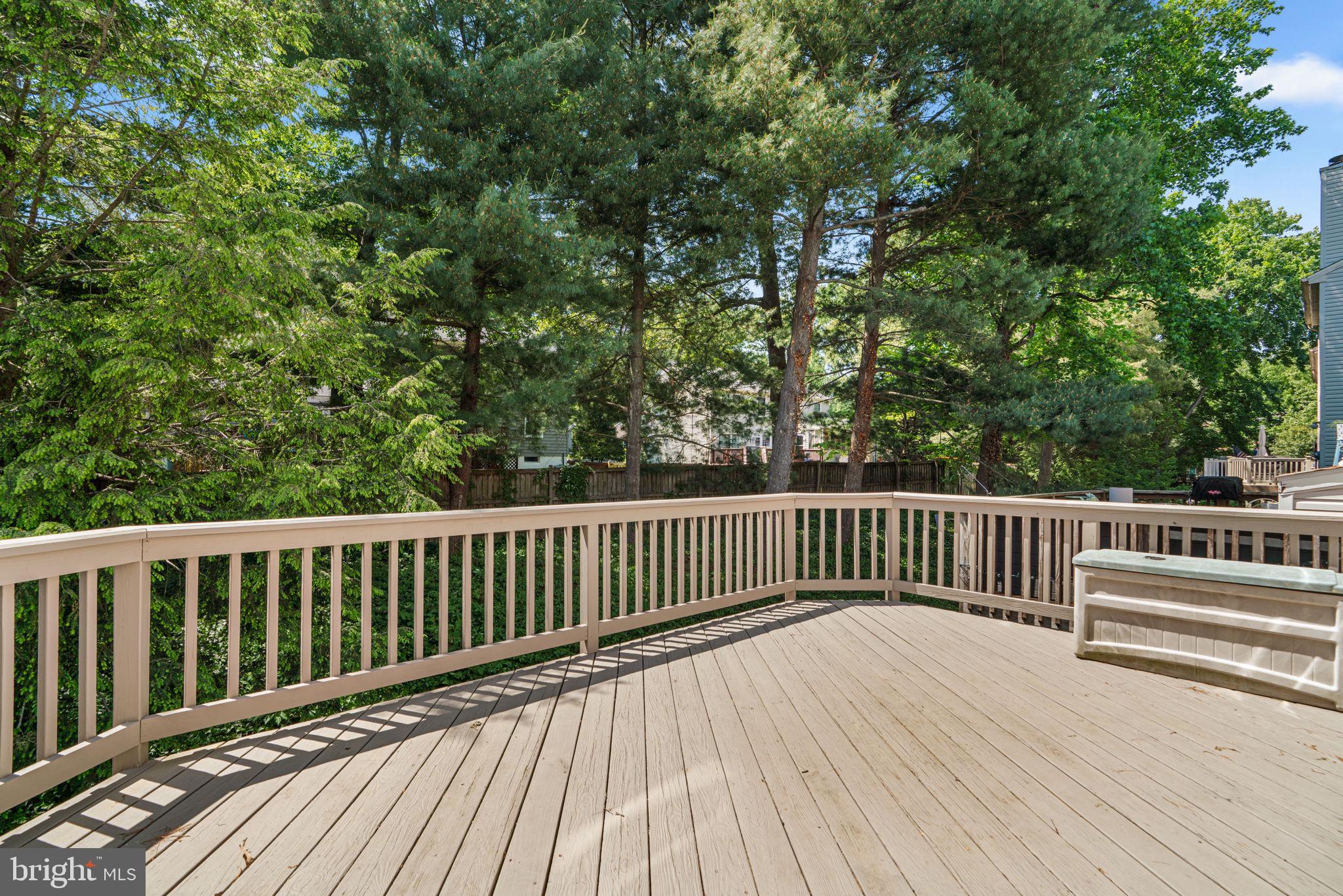 PINE VALLEY - Residential