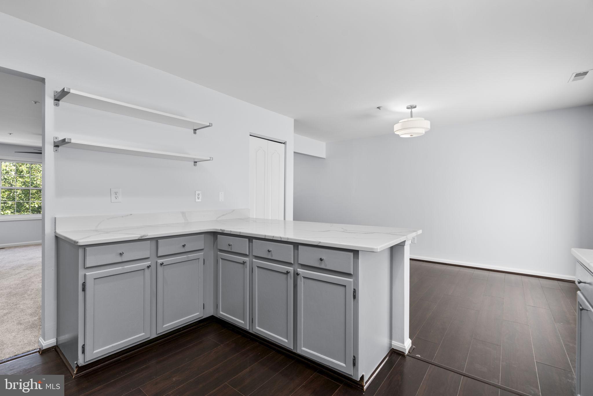 PINE VALLEY - Residential