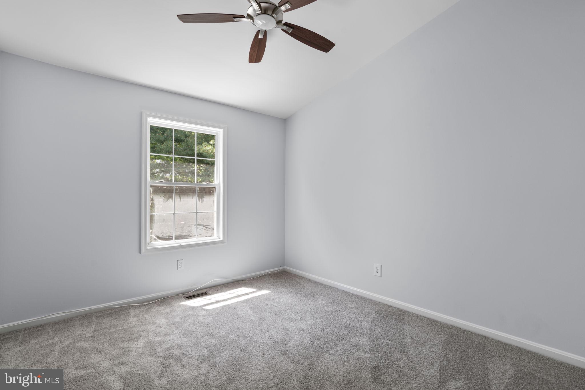 PINE VALLEY - Residential
