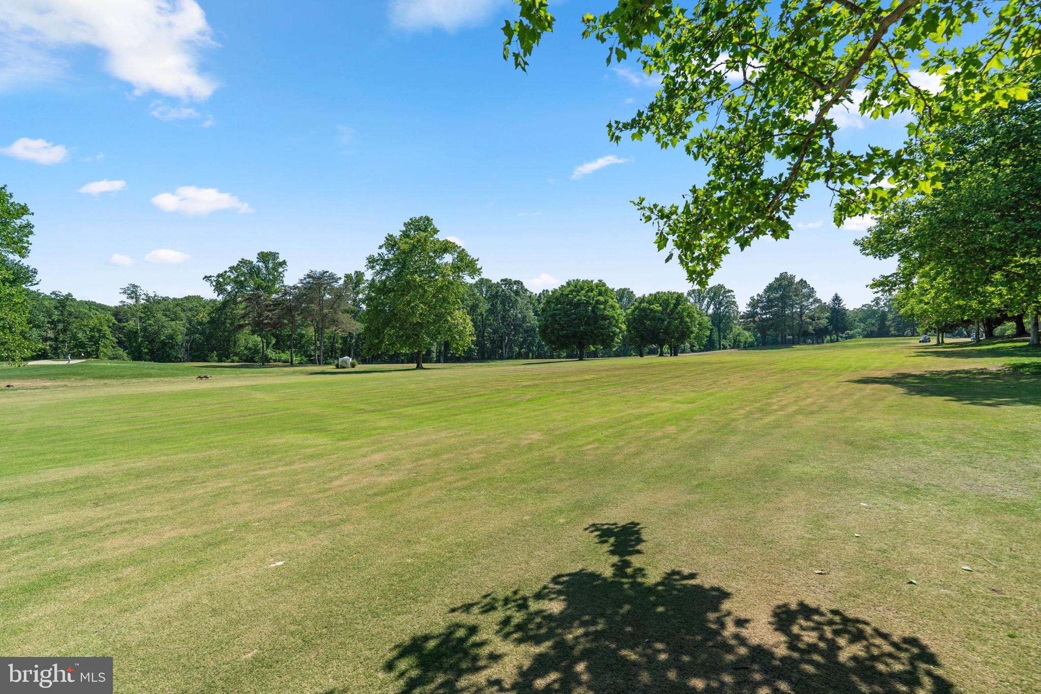 PINE VALLEY - Residential