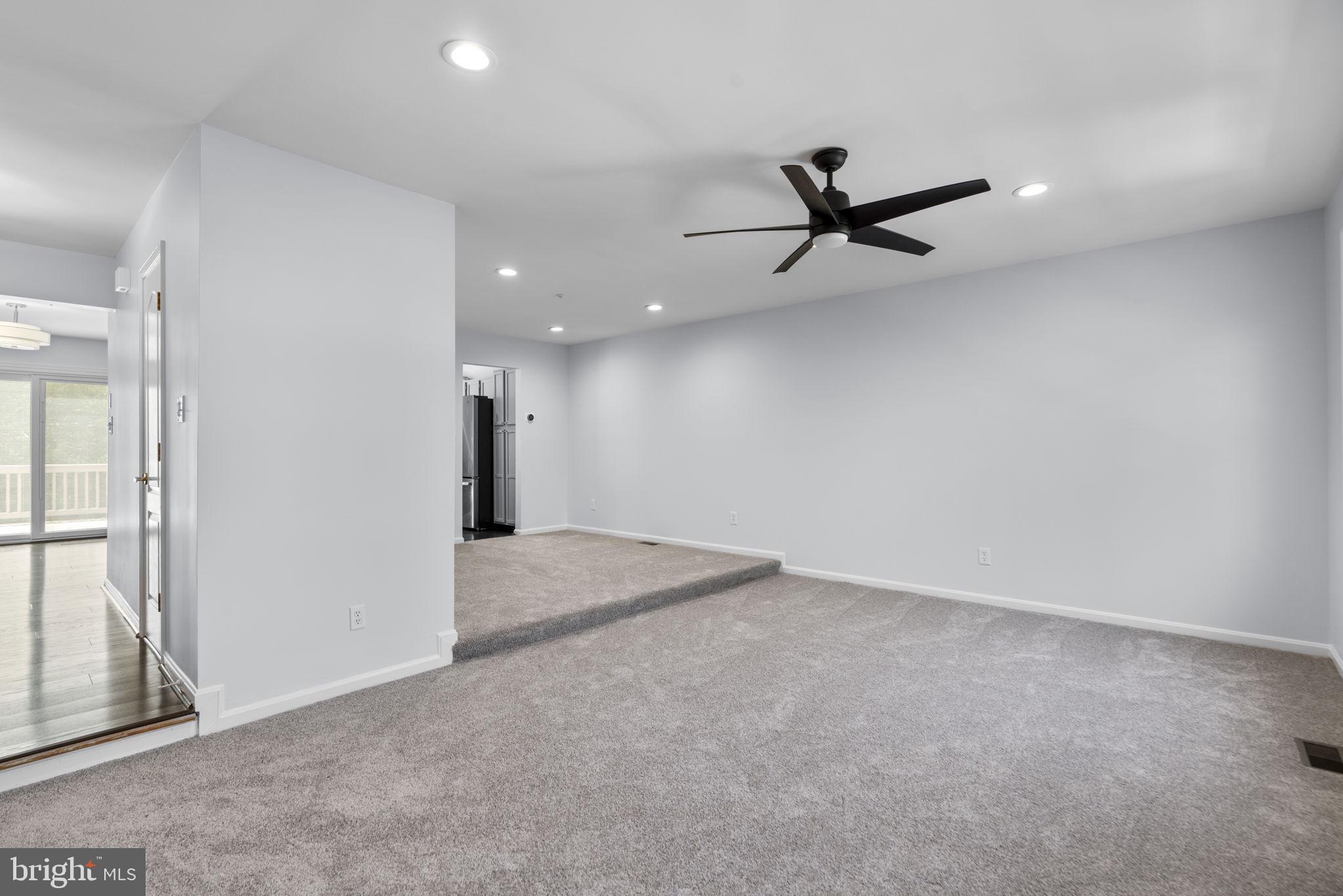 PINE VALLEY - Residential